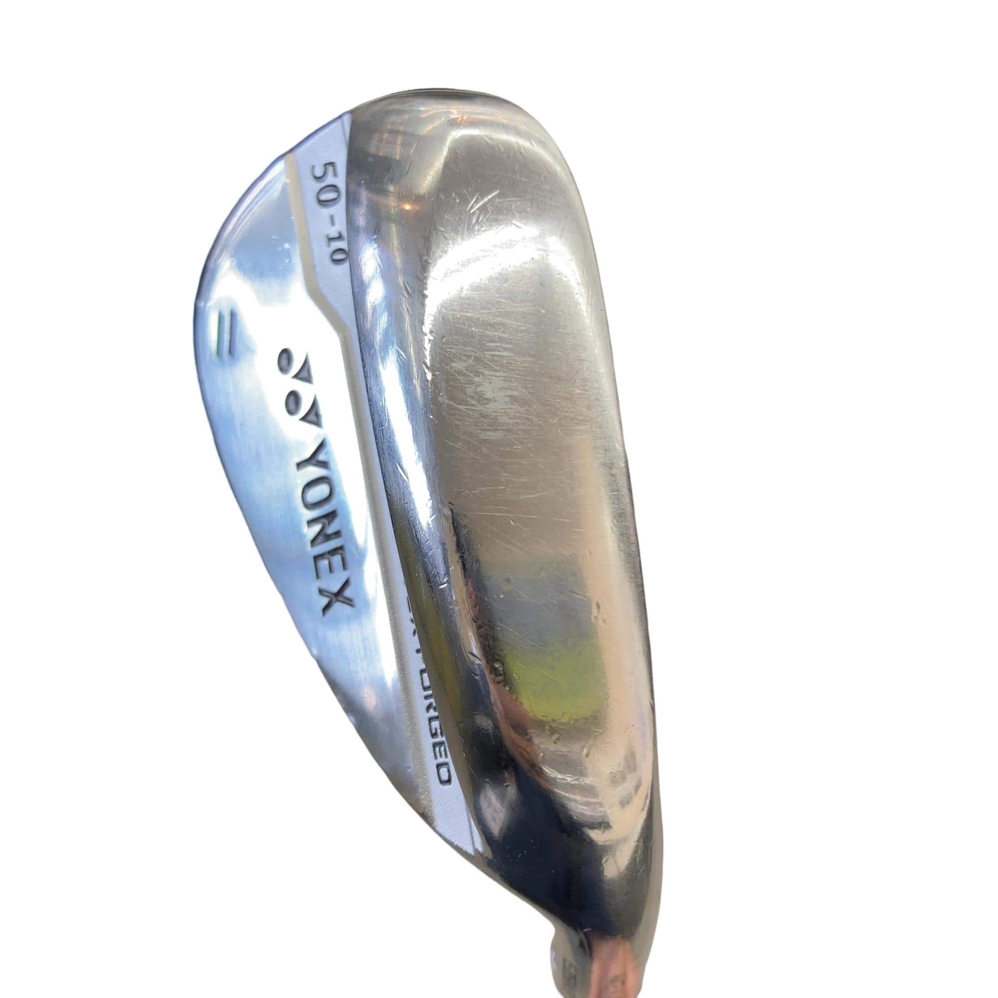 �d�y�n�m�d�@�v�T�O�P�@�T�O°�^�P�O°