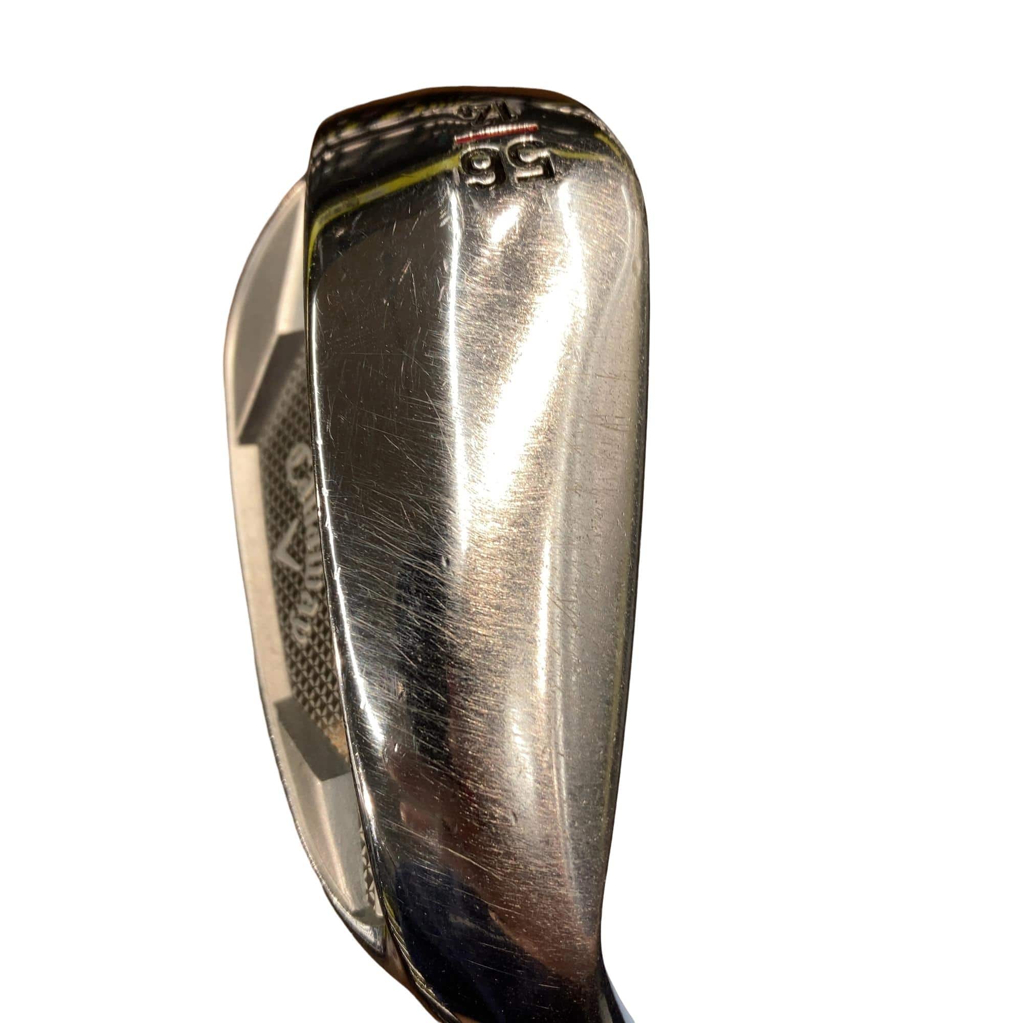 �b���������������@�b�a�i�Q�O�Q�R�j�@�T�U°�^�P�S°