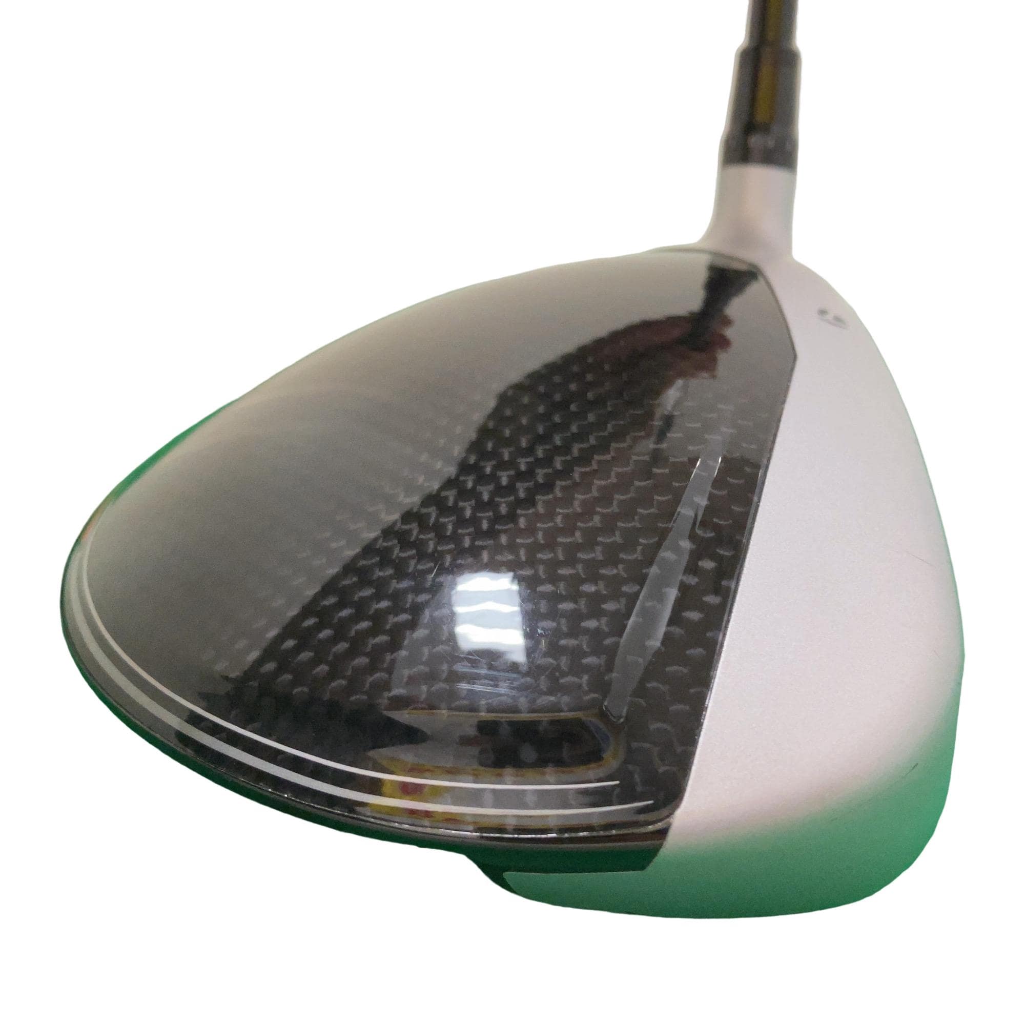 �l�S�@�P�O�D�T°�@�t�r�`