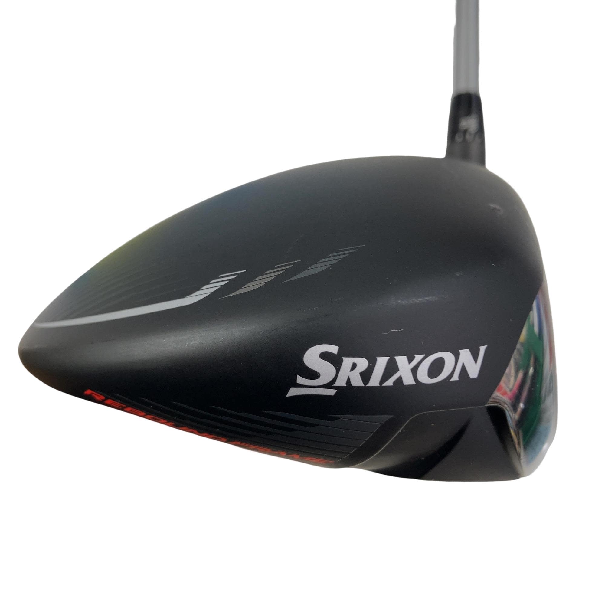 �r�q�h�w�n�m�@�y�w�V�@�l���@�h�h�@�@�X�D�T°