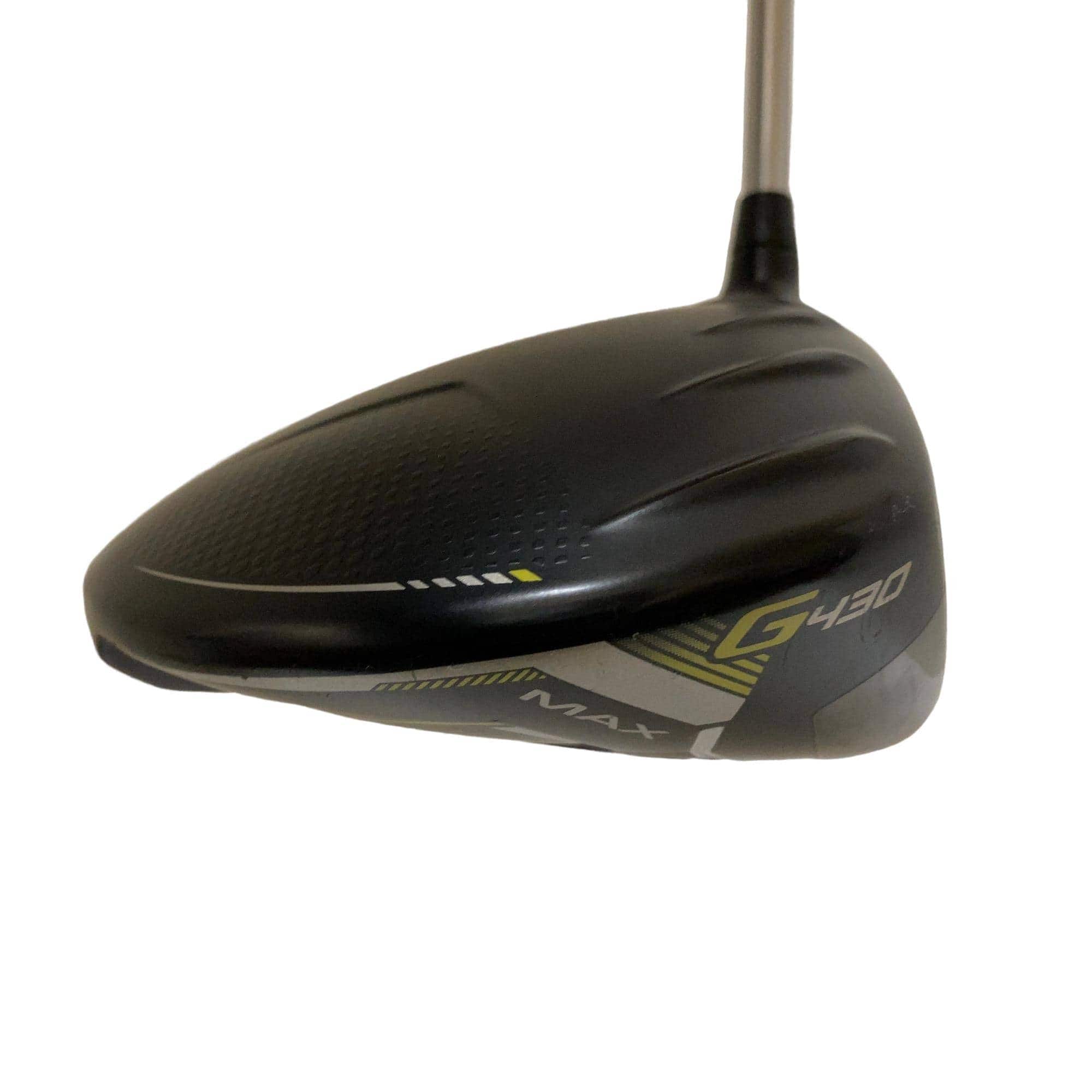 �f�S�R�O�@�l�`�w�@�P�O�D�T°