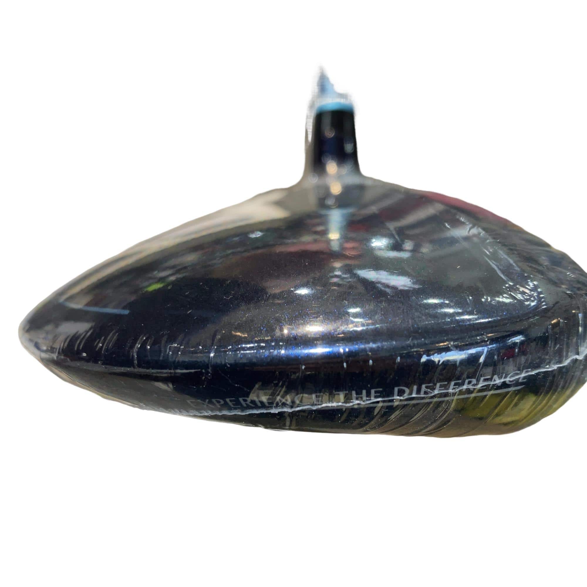 �w�w�h�n�i�Q�O�Q�S�j�@�S�v�@���f�B�[�X