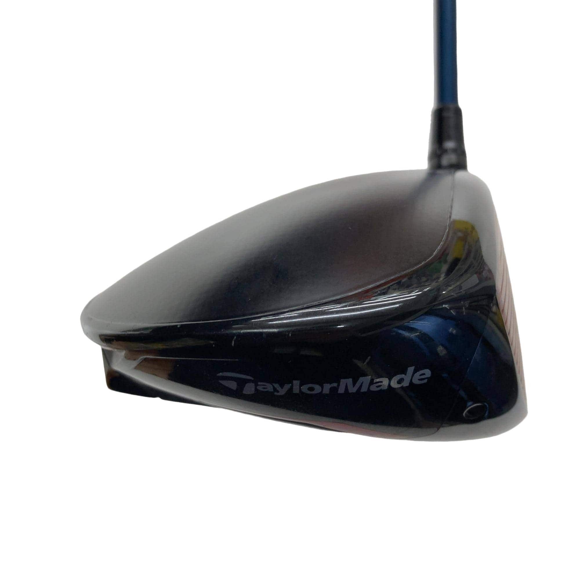 �r�s�d�`�k�s�g�@�P�O�D�T°