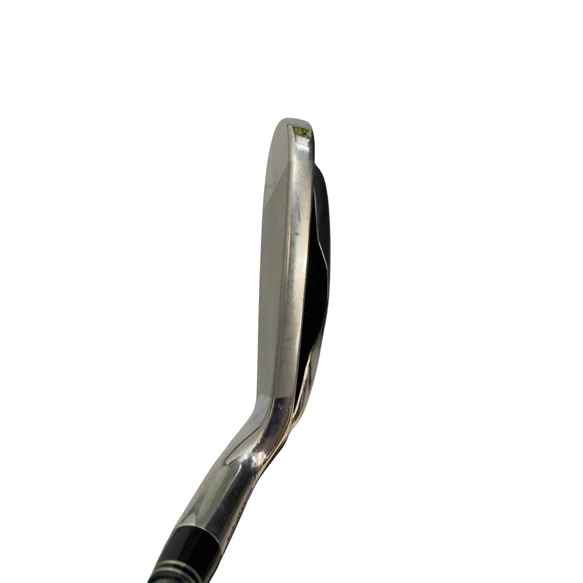 �s�n�t�q�r�s�`�f�d�@�u���p�i�Q�O�P�Q�j�@�U�r�i���{���F�U�{�Z�b�g�j