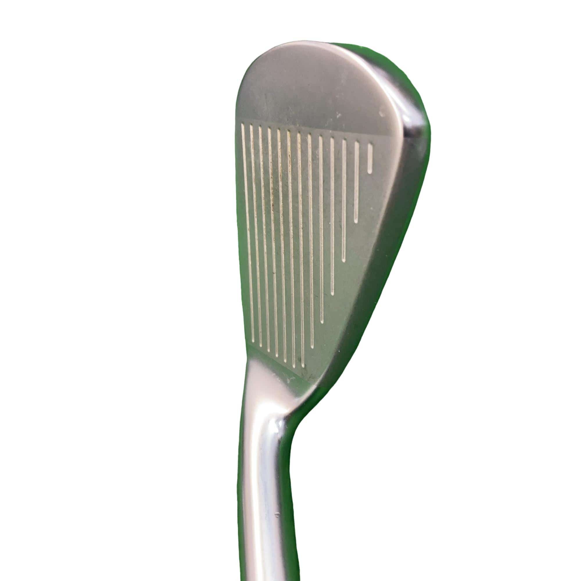 iow@QOOw@Sri{FS{Zbgj