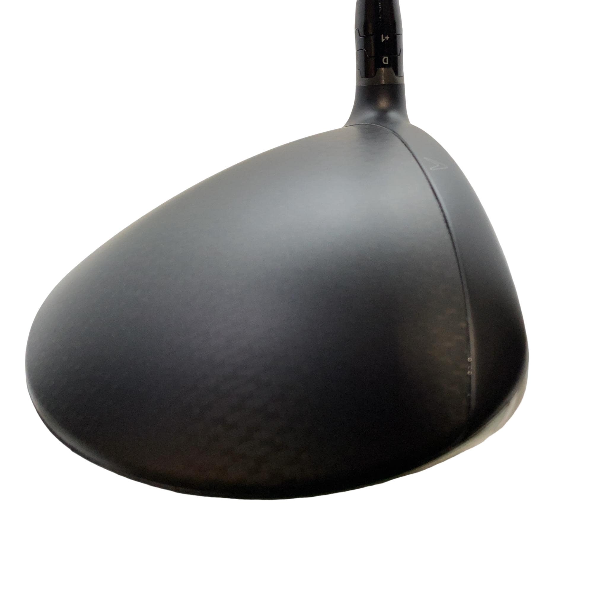 �d�k�x�s�d�@�w�@�P�O�j�o�[�W�����@�P�O�D�T°