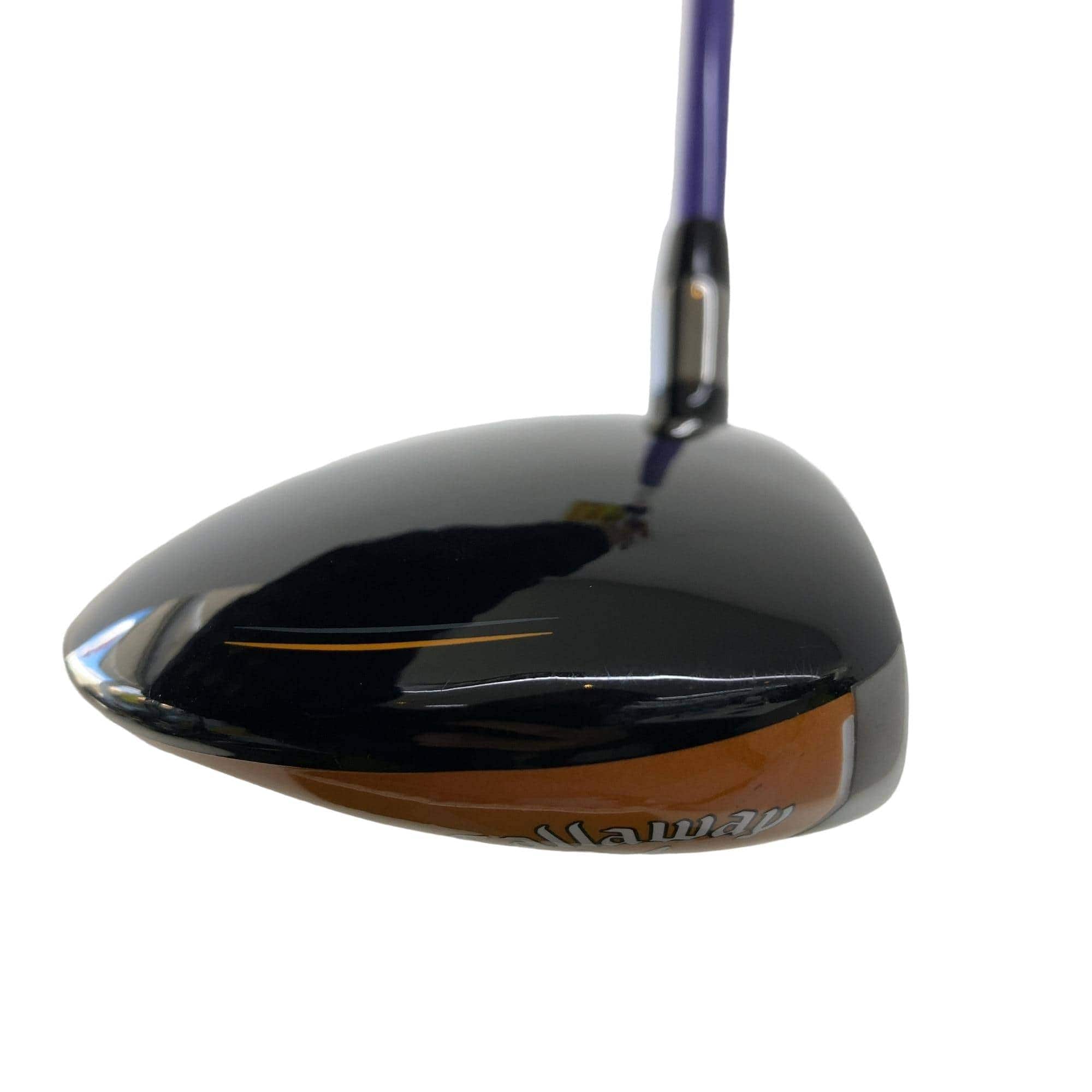 �l�`�u�q�h�j�@�R�v