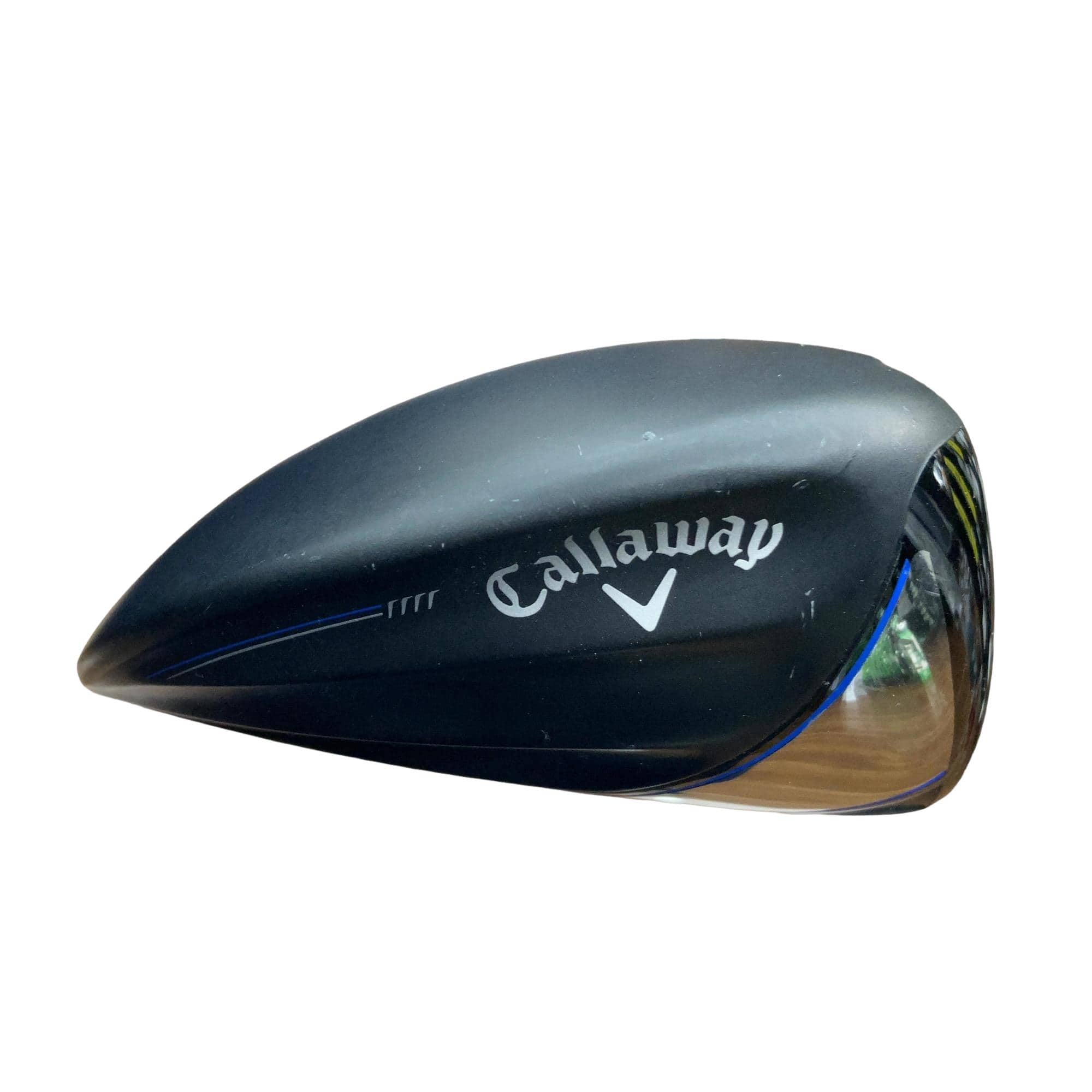 �w�q�@�P�U�@�P�O�D�T°