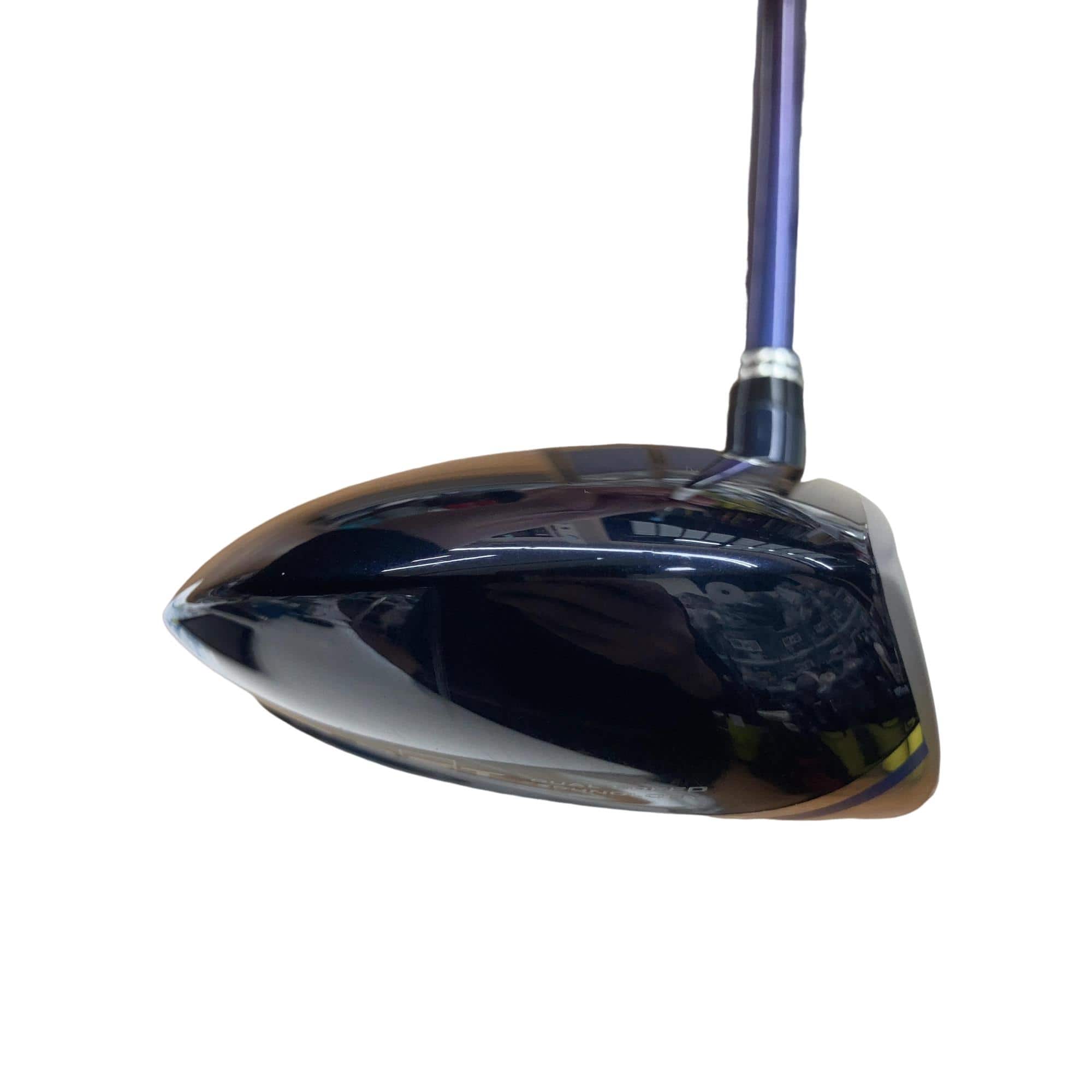 �w�w�h�n�i�Q�O�P�U�j�@�S�v