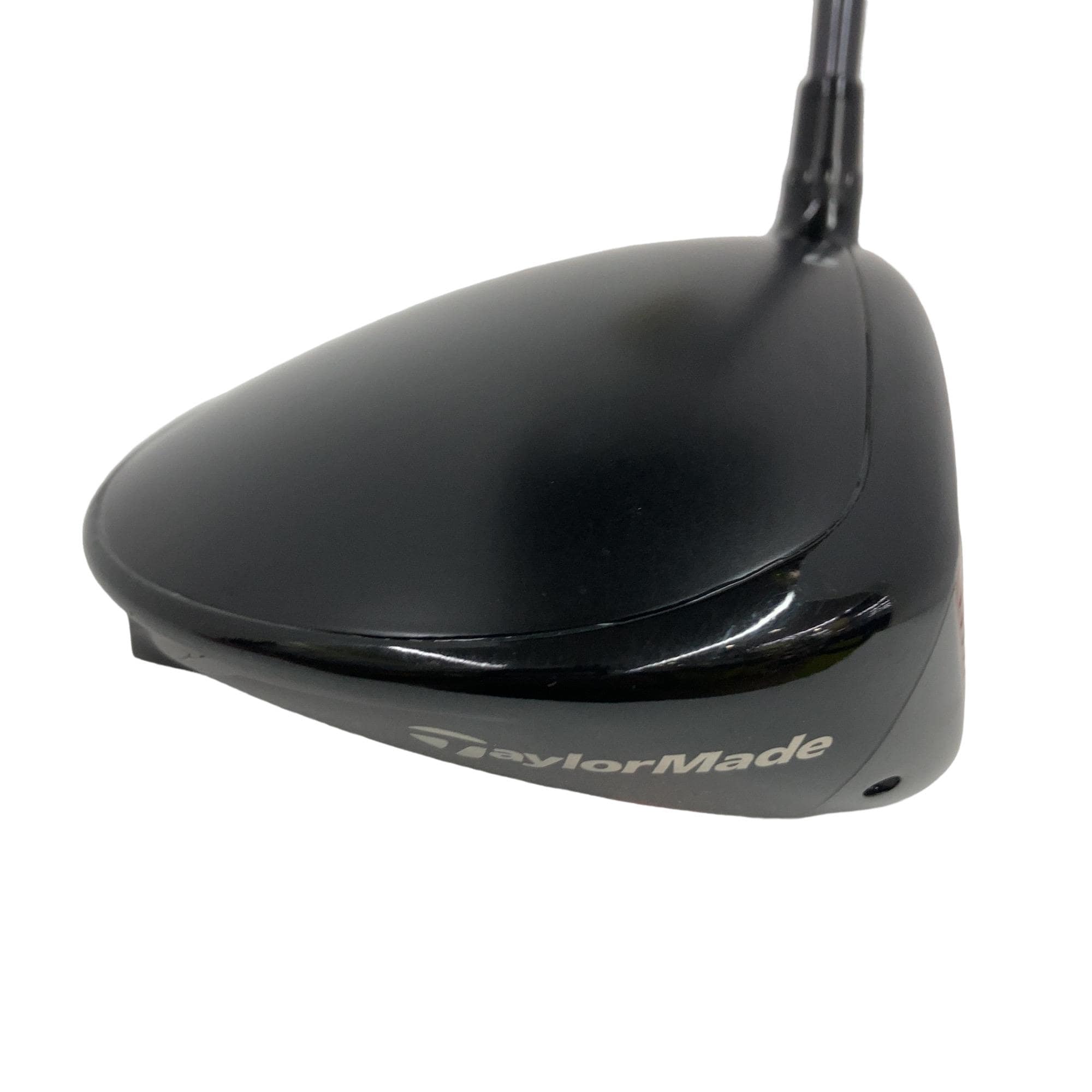 �r�s�d�`�k�s�g�@�P�O�D�T°