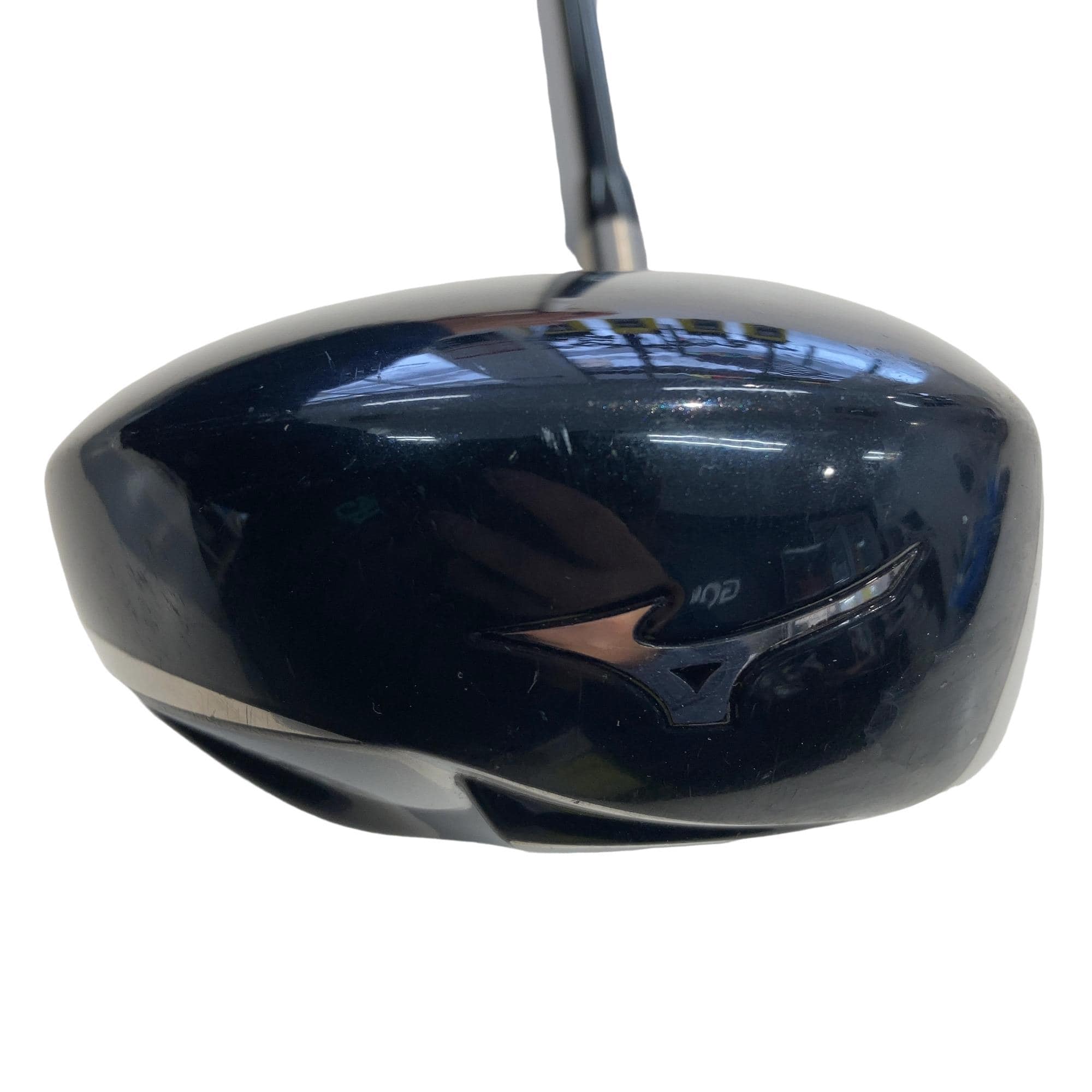 �l�o�@�b�q�`�e�s�@�S�Q�T�@�@�X�D�T°