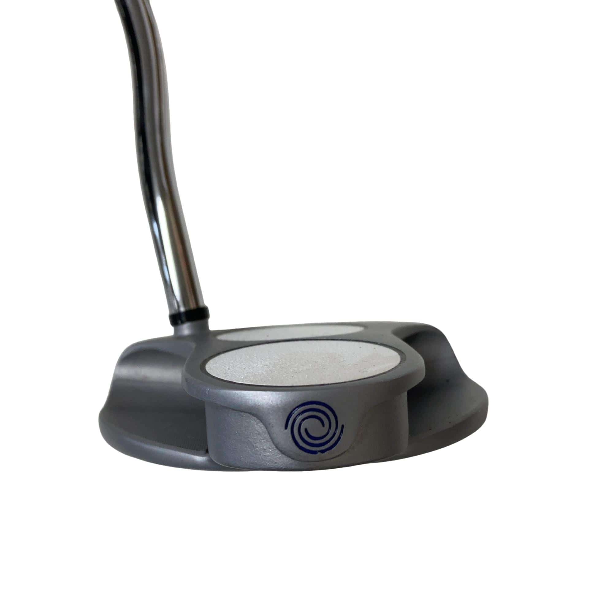 vghsd@gns@nf@Q|a`kk@RQC`@fB[Xiu[j