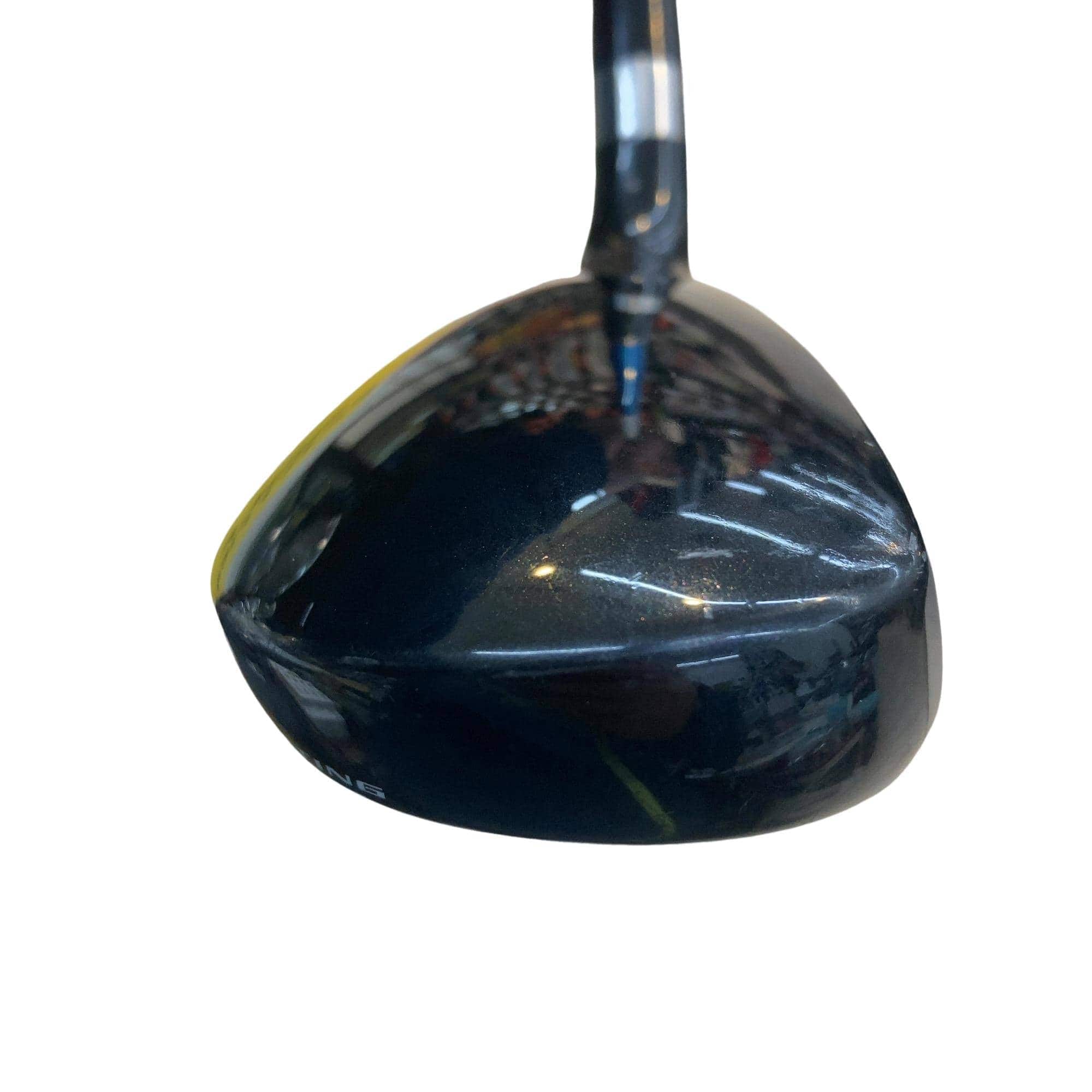 �r�q�h�w�n�m�@�y�@�g�S�T�@�t�Q