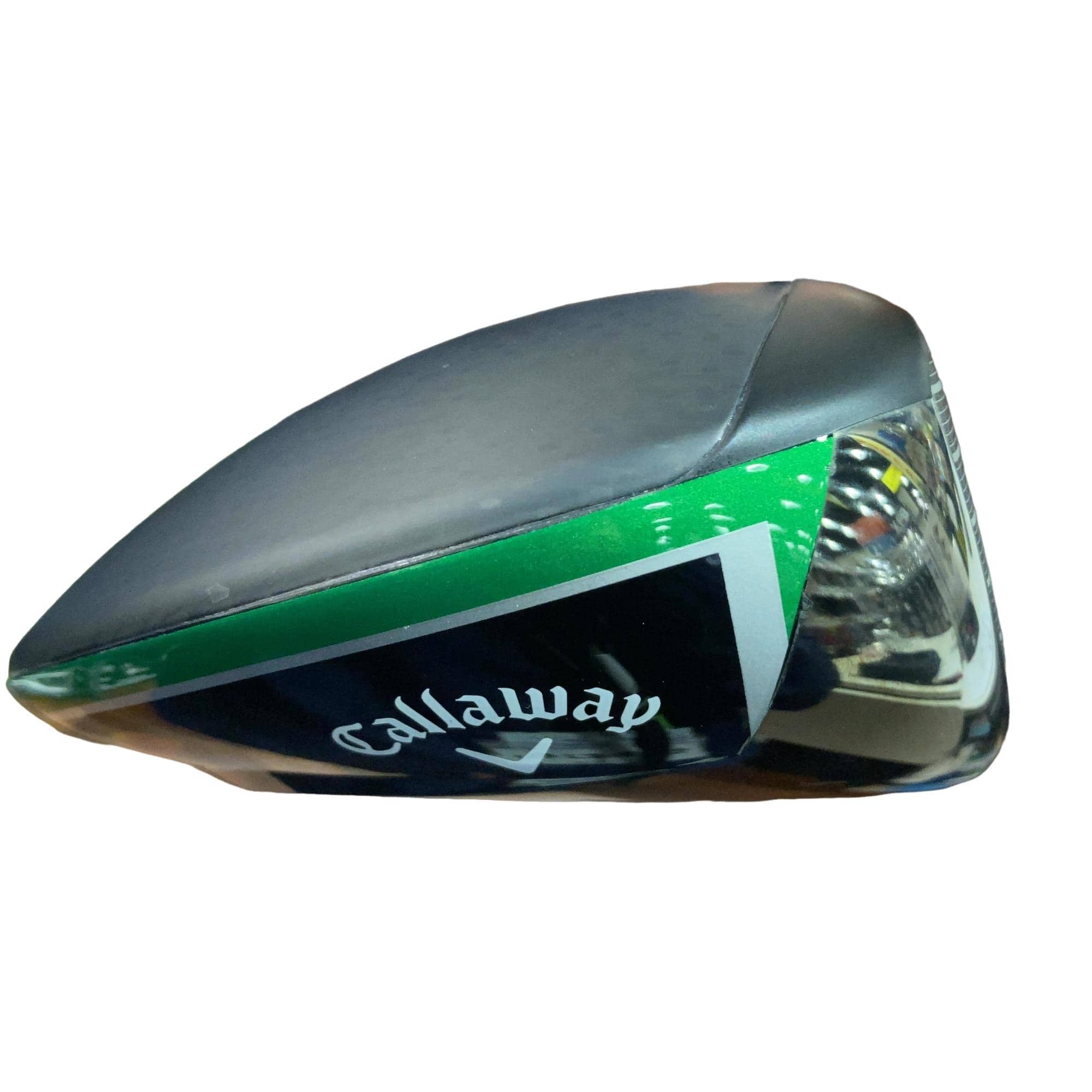 �d�k�x�s�d�@�w�@�P�O�j�o�[�W�����@�P�O�D�T°