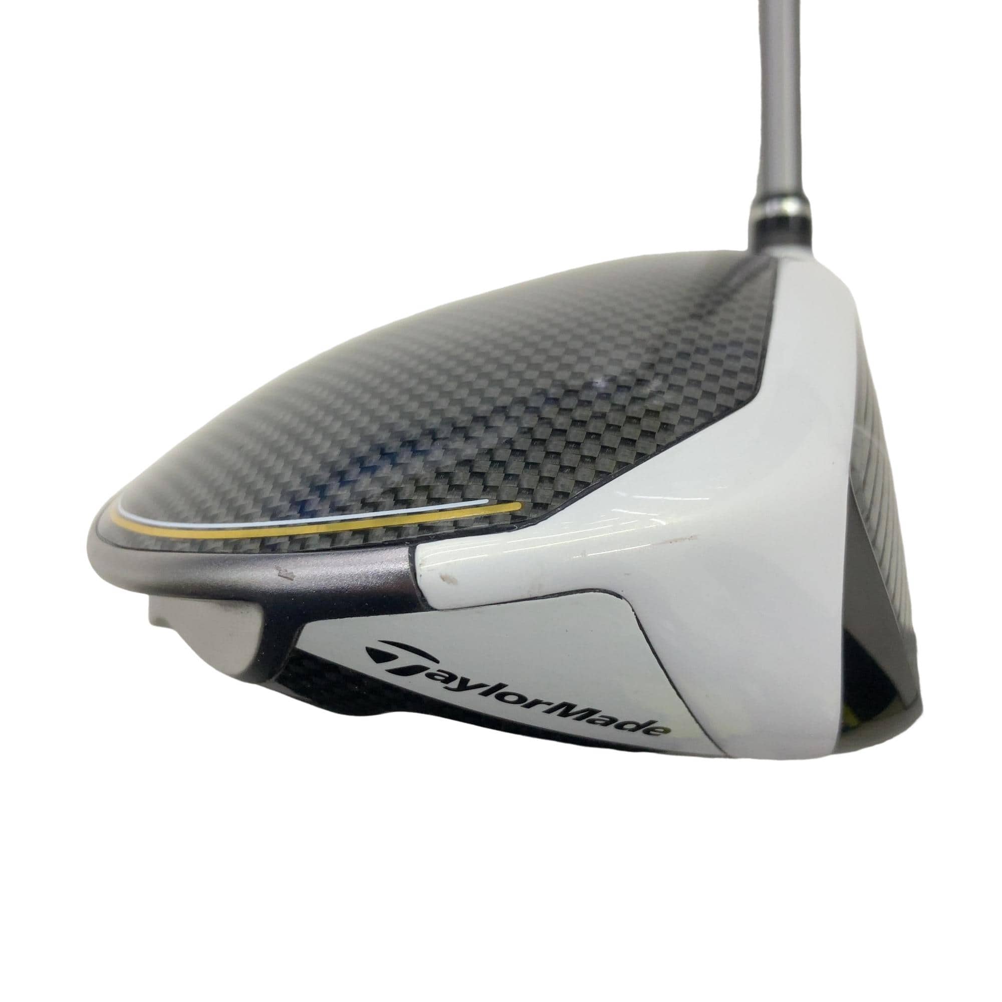 rsd`ksg@fknhqd@PODT°