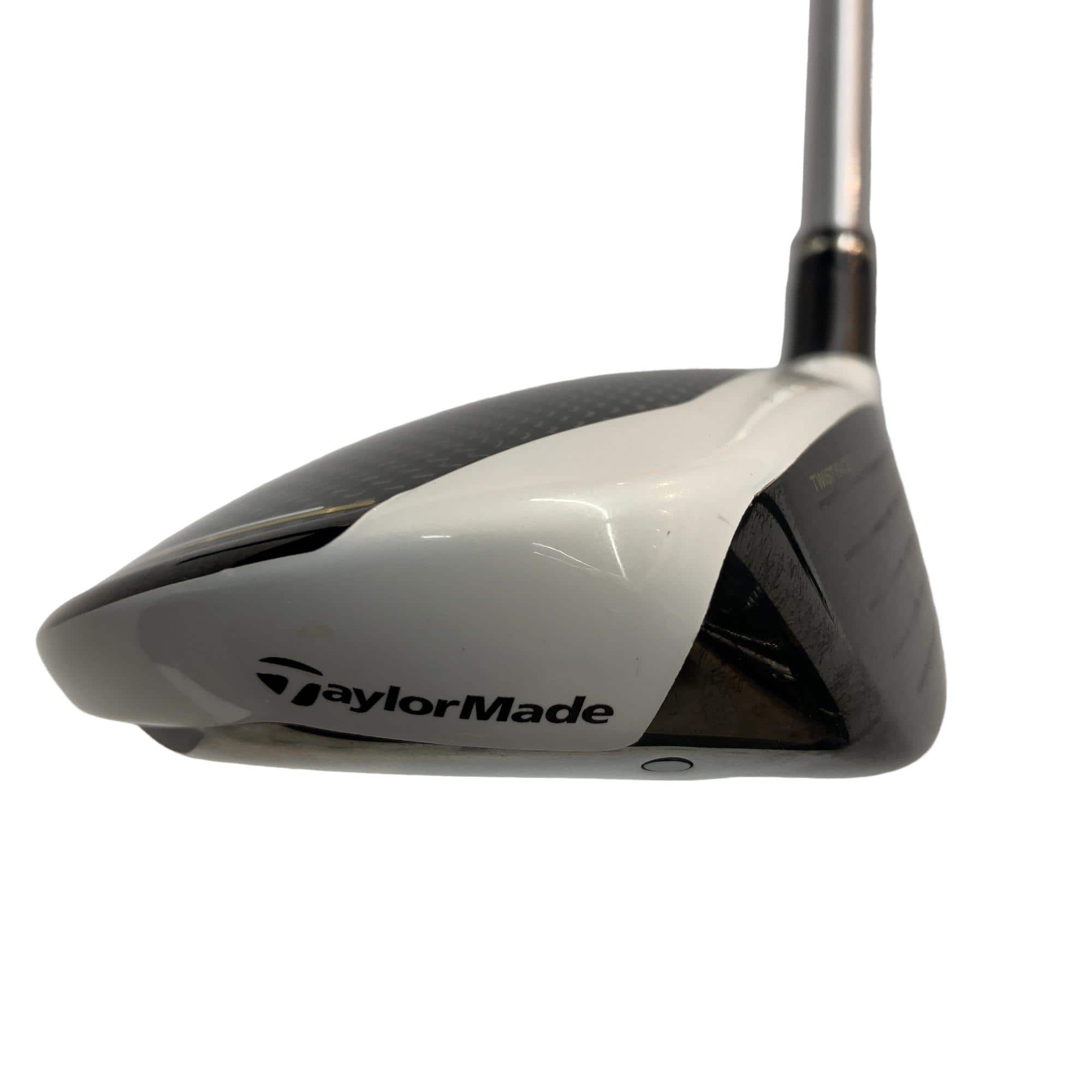 �r�s�d�`�k�s�g�@�f�k�n�h�q�d�@�R�v