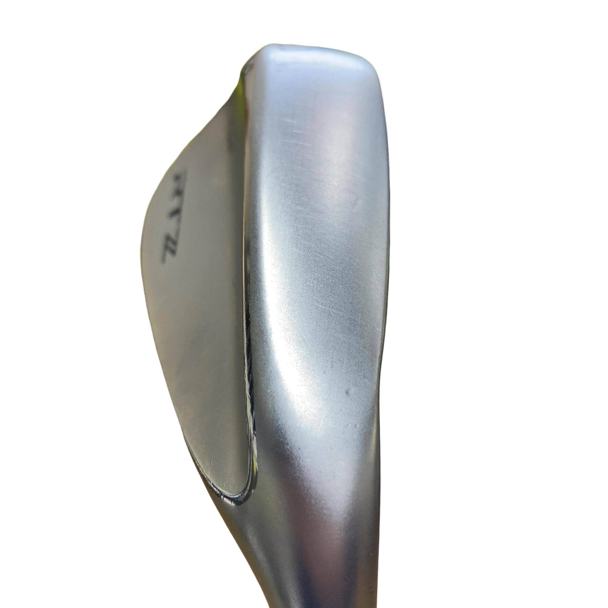 �b�����������������@�q�s�y�@�c�A�[�T�e���@�S�W°�^�P�O°�@�l�h�c