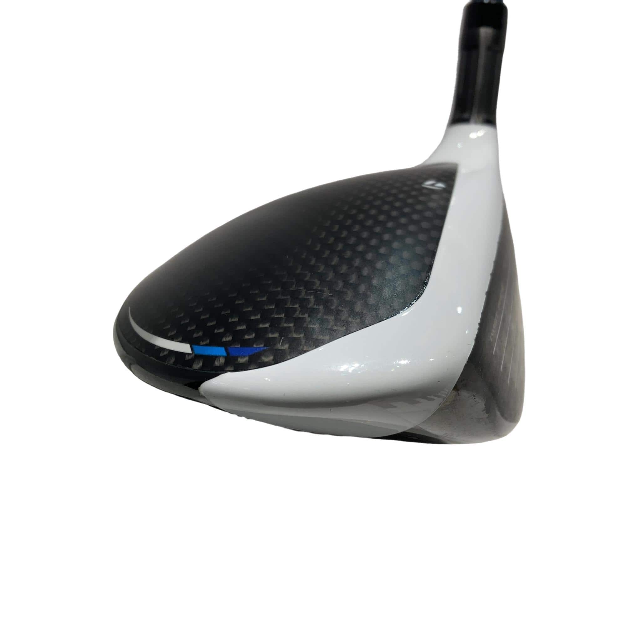 �r�h�l�Q�@�l�`�w�@�T�v