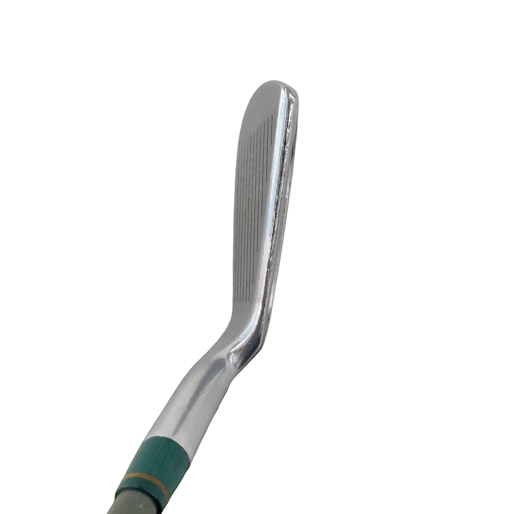 �k�a�|�U�O�U�@������@�@�W�r�@���f�B�[�X�i���{���F�V�{�Z�b�g�j