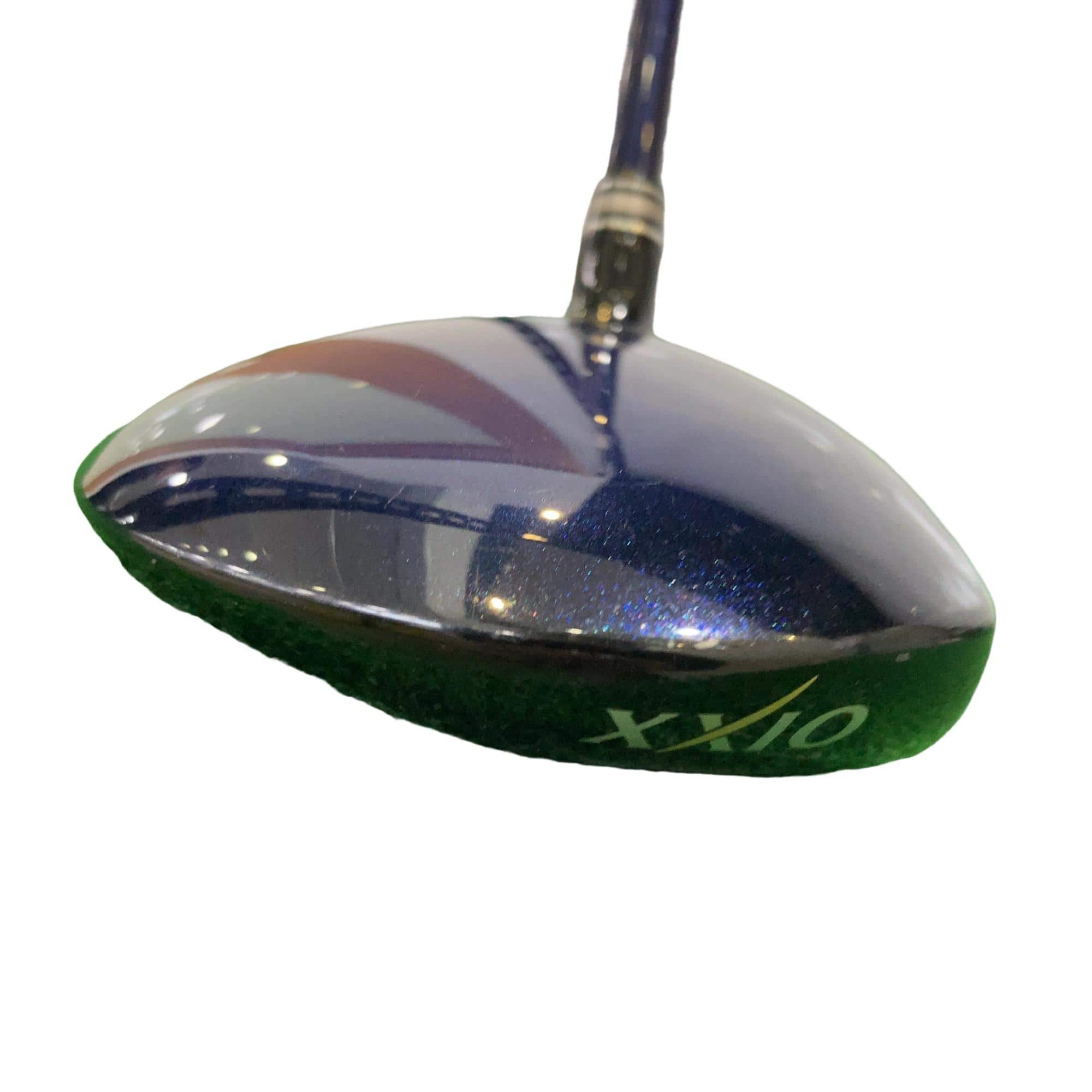 �w�w�h�n�i�Q�O�P�W�j�@�T�v