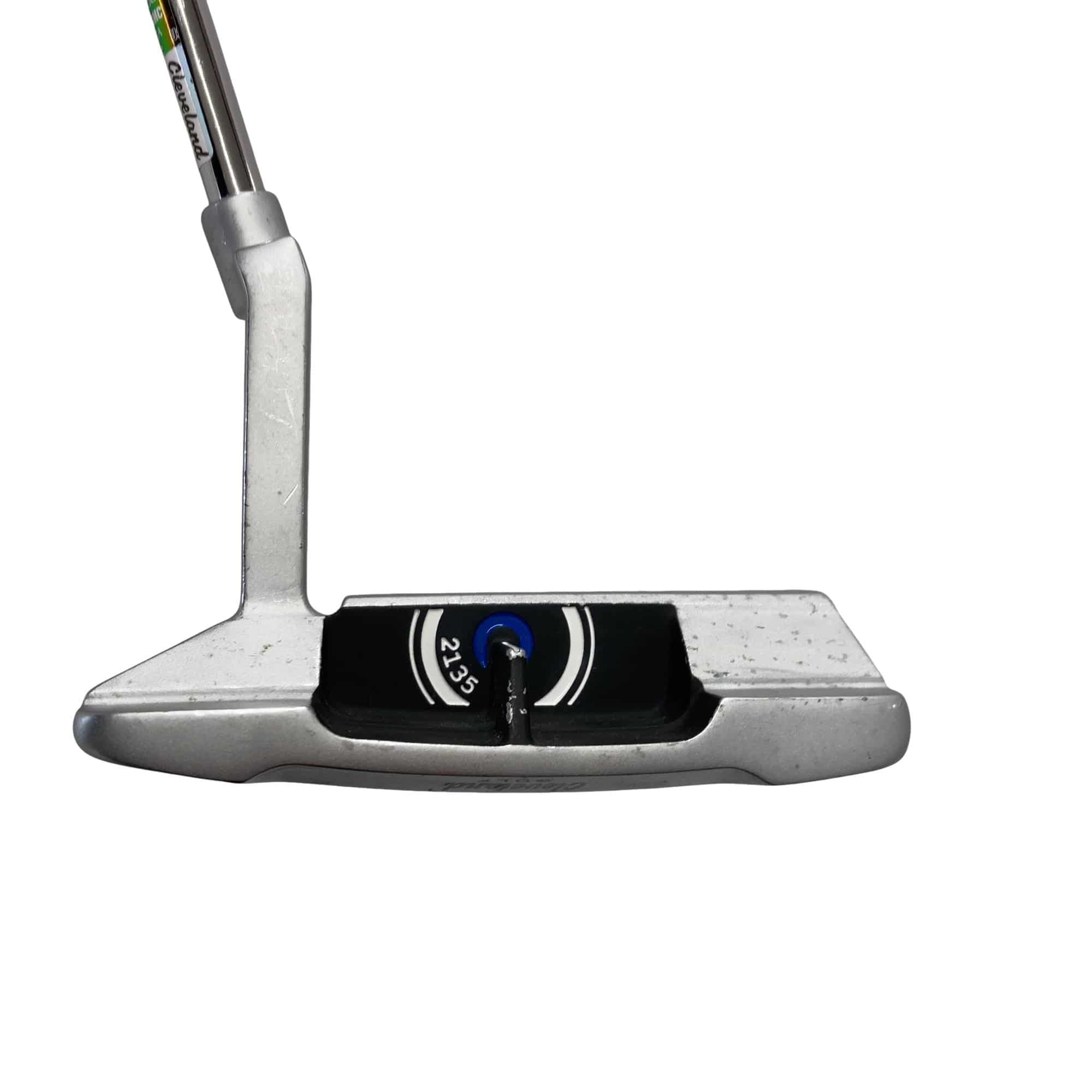 �s�e���@�Q�P�R�T�@�P�D�O�i�T�e���j�@�R�S�C���`