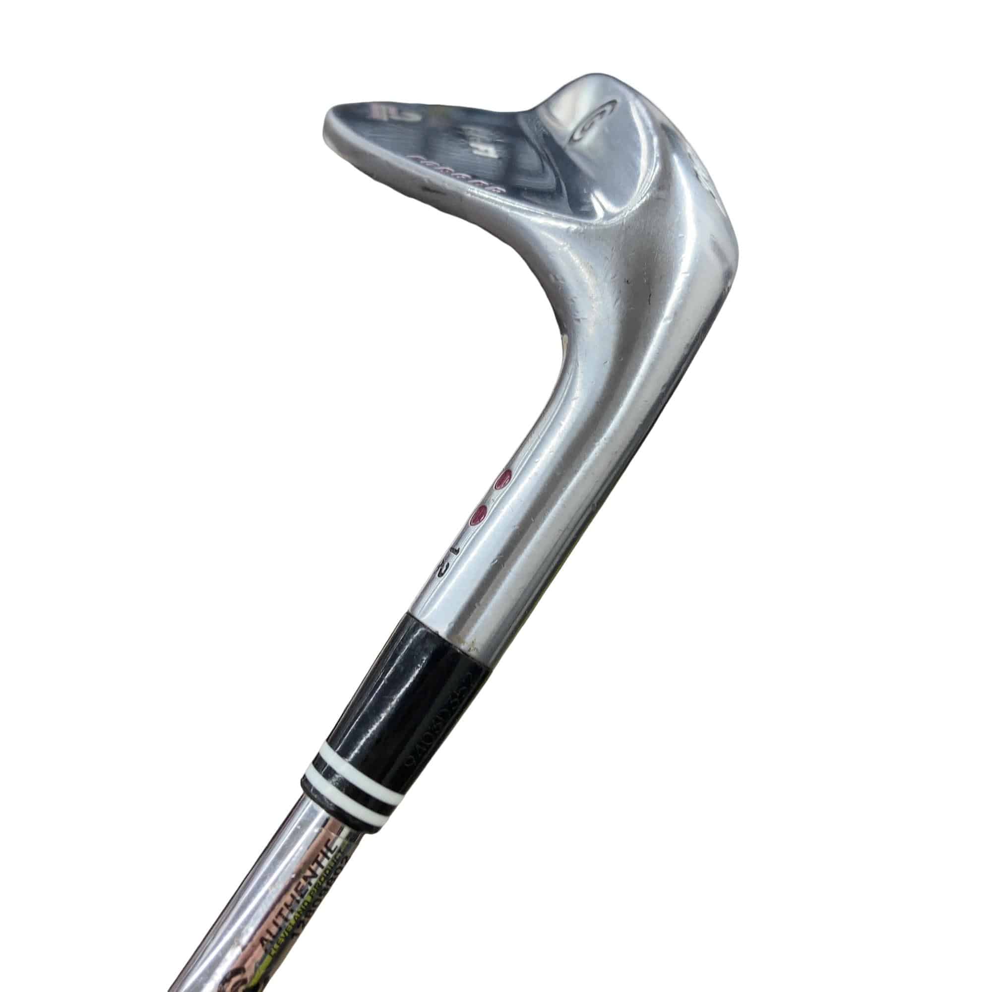 bf|eP@enqfdc@TW°^PQ°