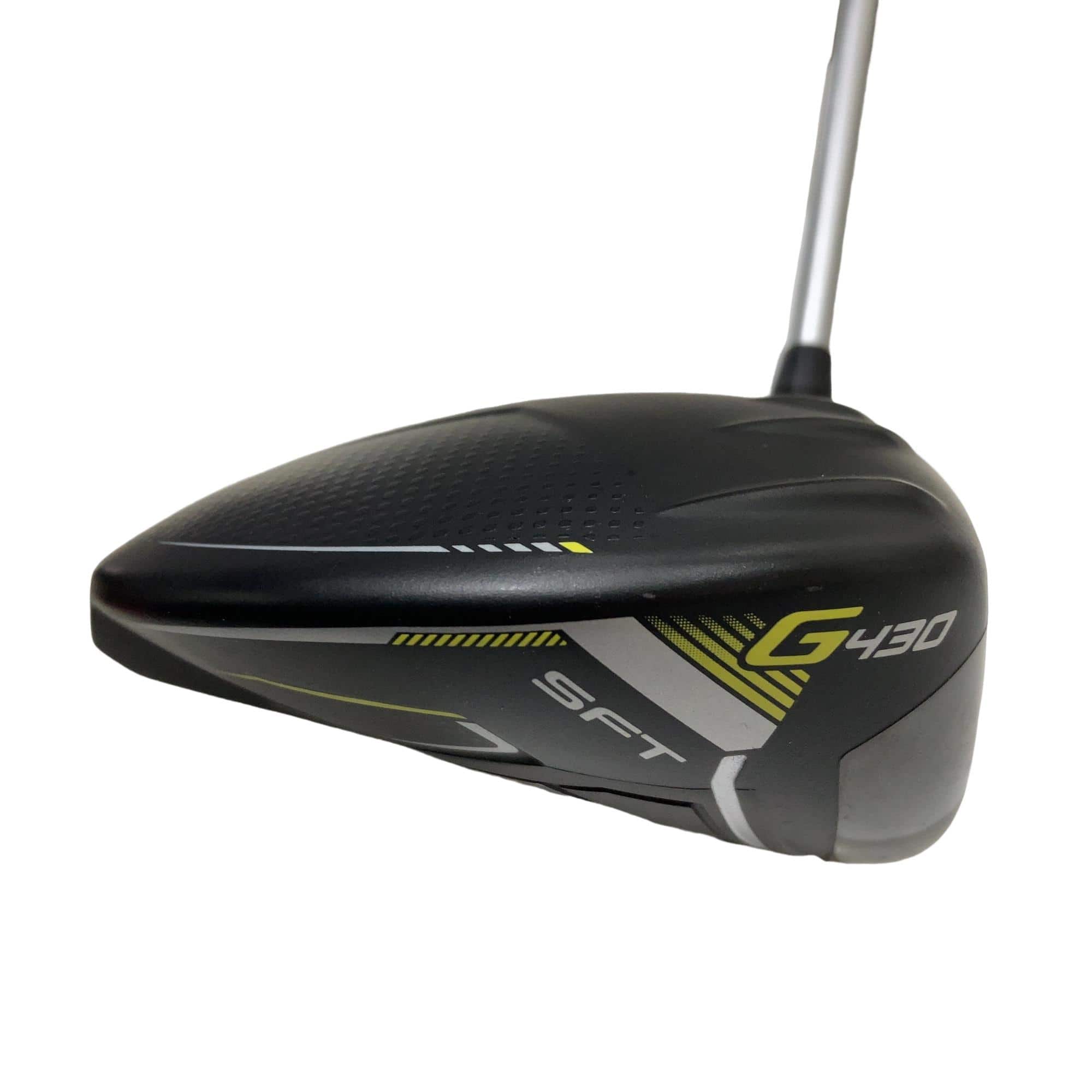 �f�S�R�O�@�g�k�@�r�e�s�@�P�O�D�T°