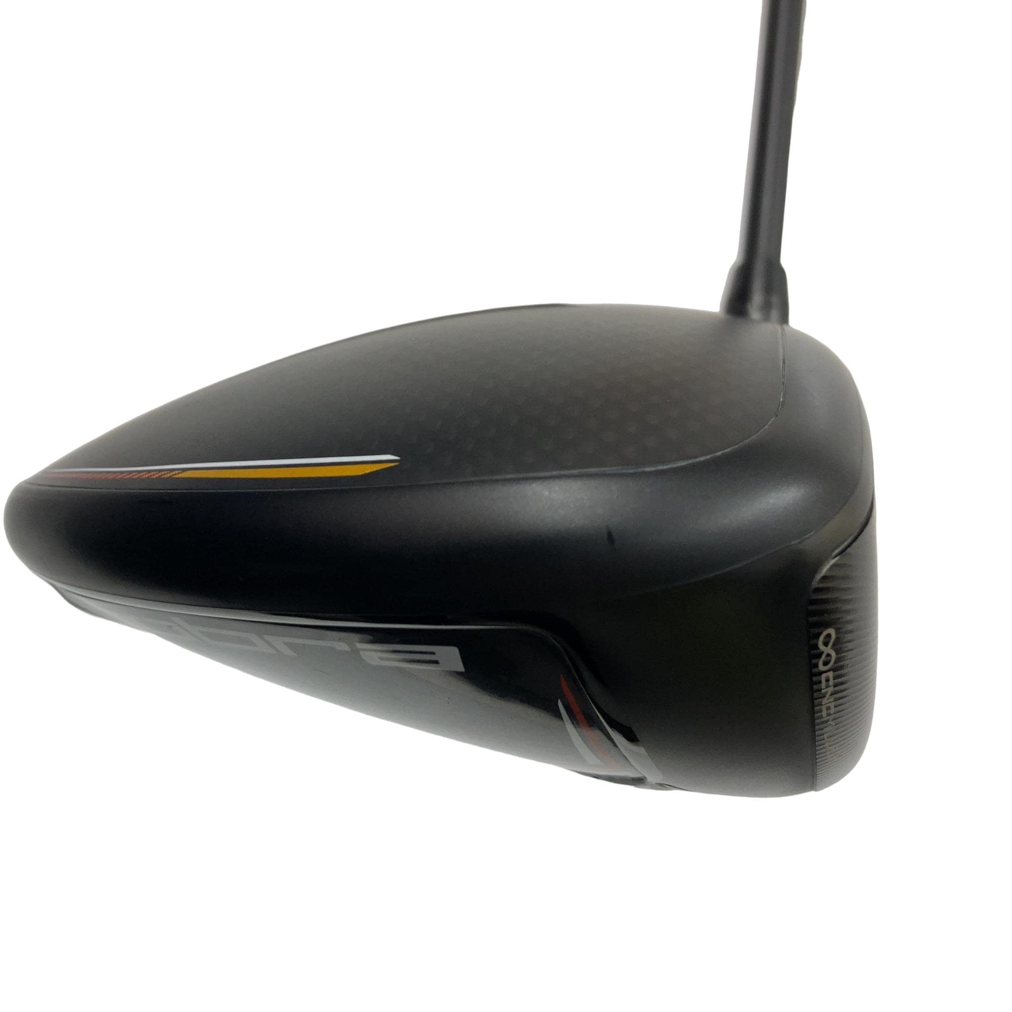 �j�h�m�f�@�k�s�c���@�@�X°�i�u���b�N�j