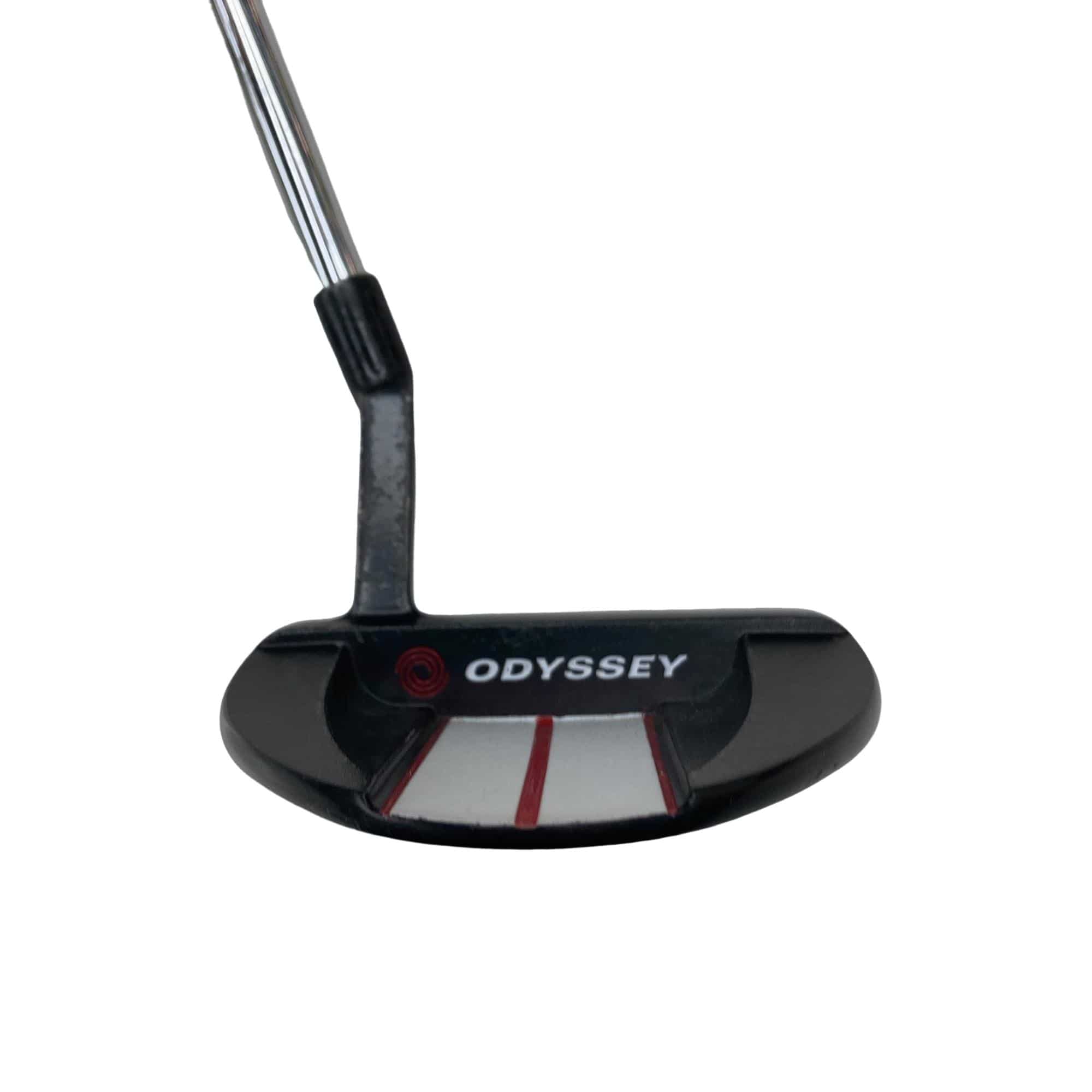 �v�g�h�s�d�@�q�h�y�d�@�����@�u�|�k�h�m�d�@���T�r�g�@�R�S�C���`