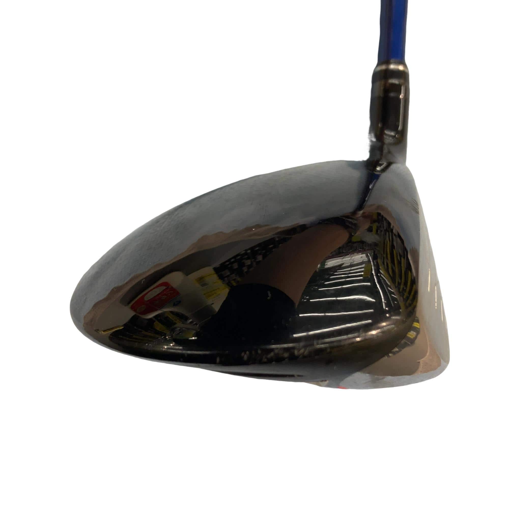 �q�r�i�Q�O�P�W�j�@�T�v