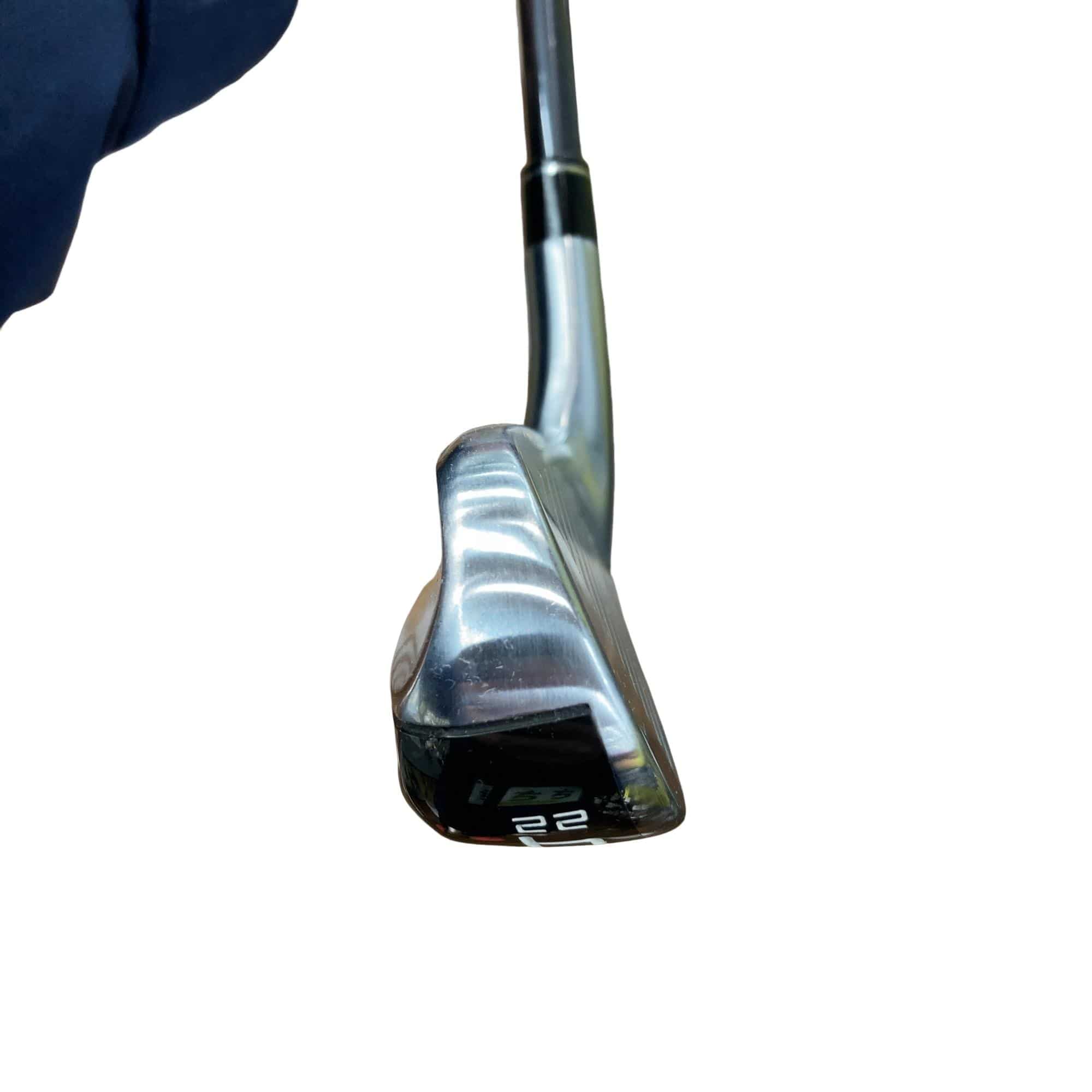 �r�s�d�`�k�s�g�@�c�g�x�@�t�S