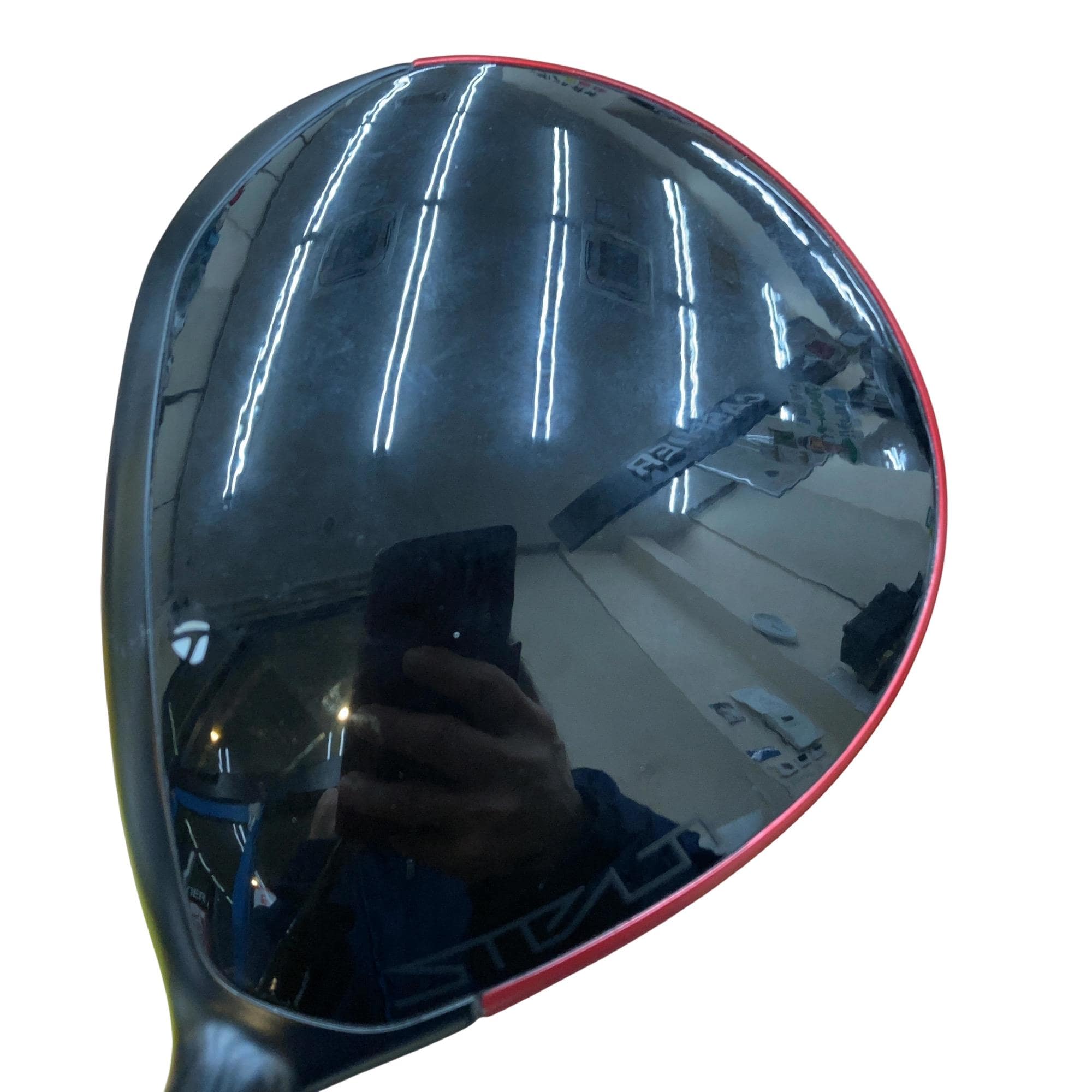 �r�s�d�`�k�s�g�Q�@�P�O�D�T°