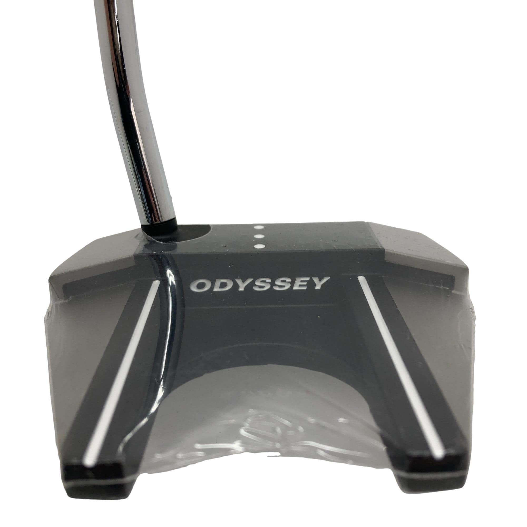 lhbqnghmfd@V@ca@RSC`