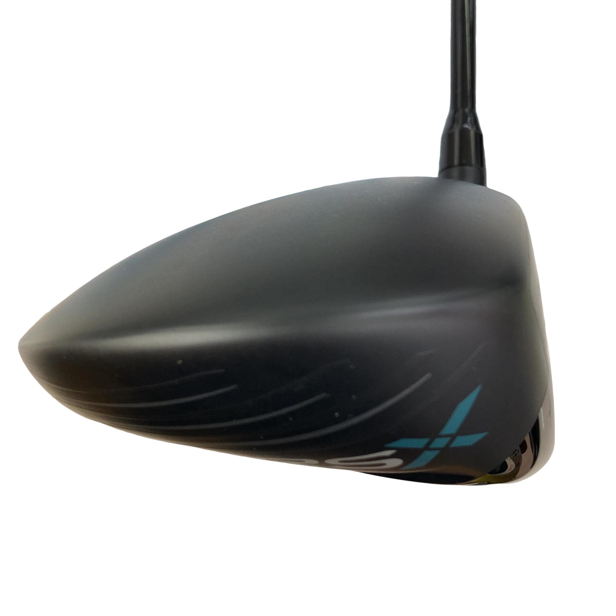 �q�r�@�w�@�e�i�Q�O�Q�S�j�@�P�O°