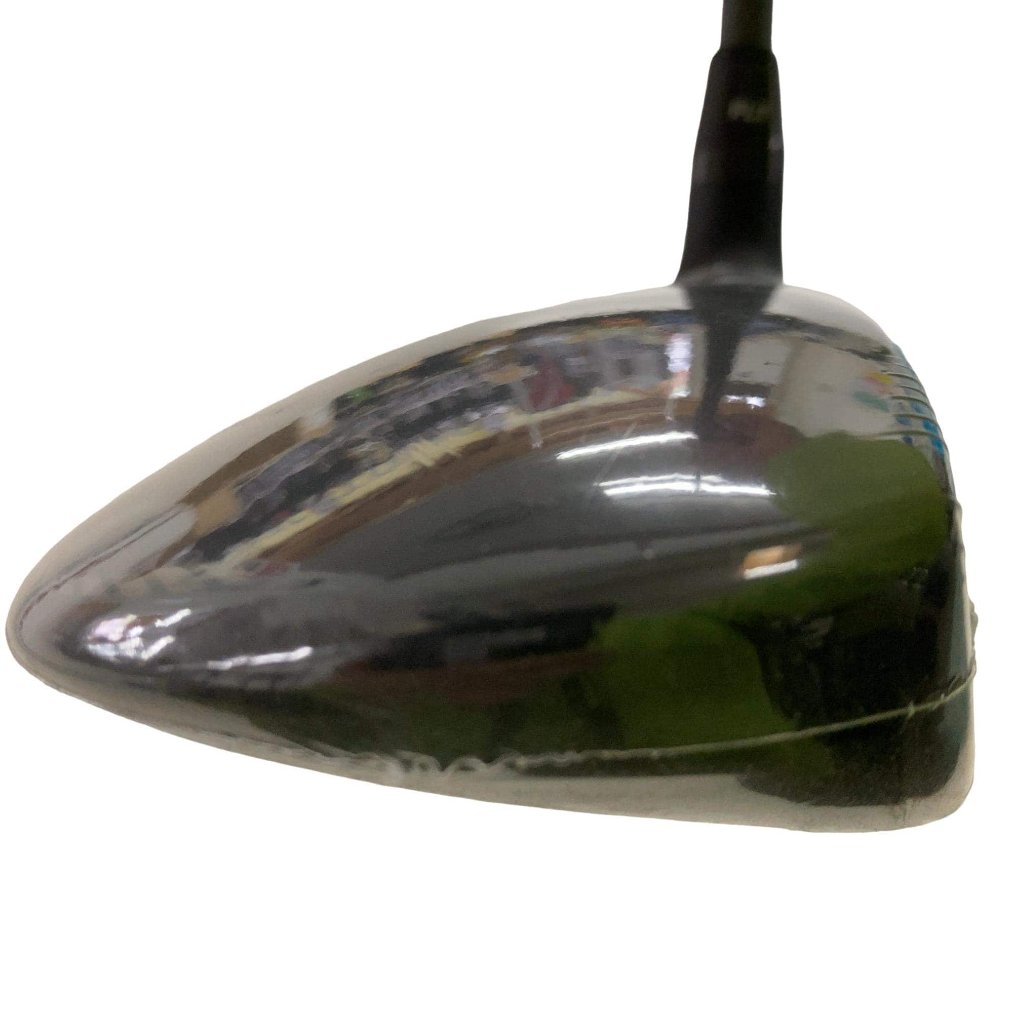 �q�b�@�u�w�@�R�v