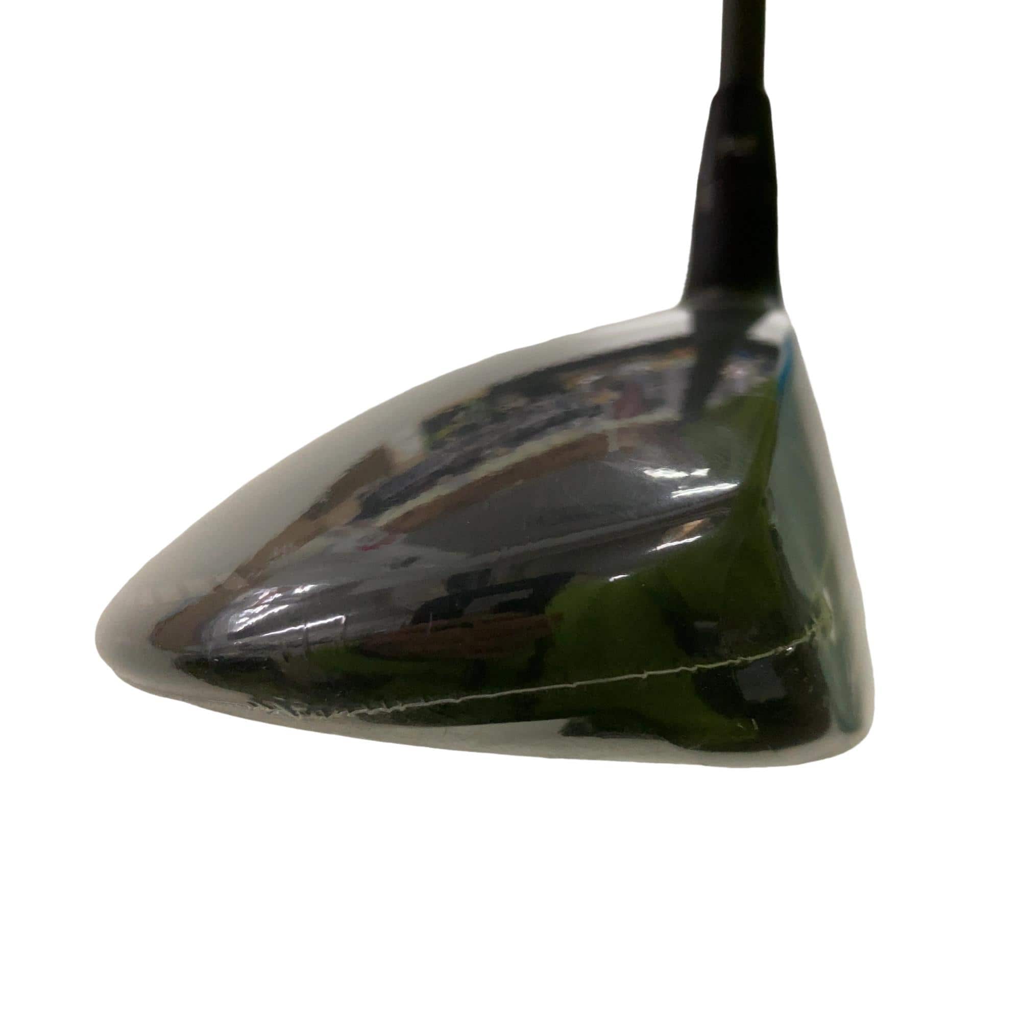 �q�b�@�u�w�@�R�v