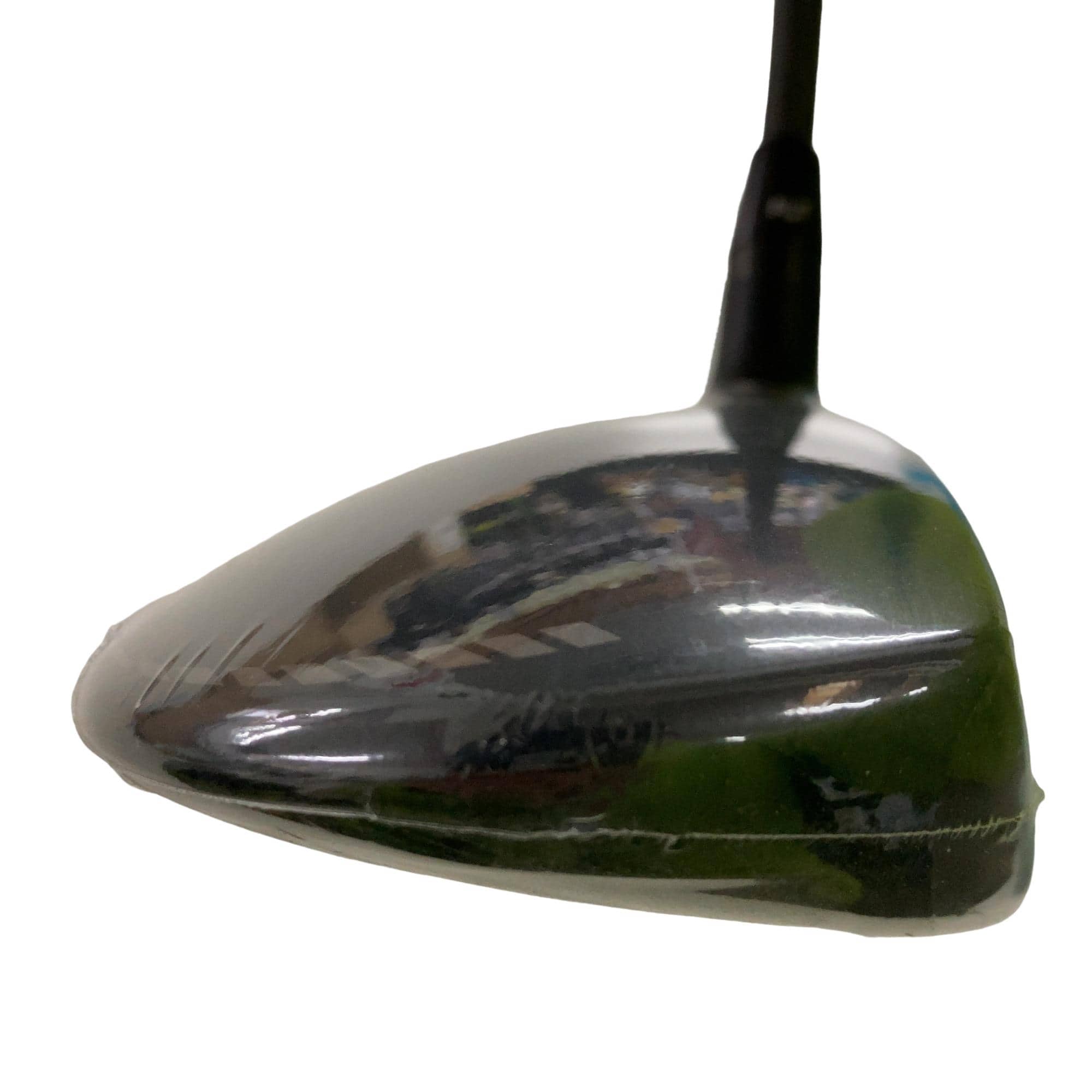 �q�b�@�u�w�@�T�v