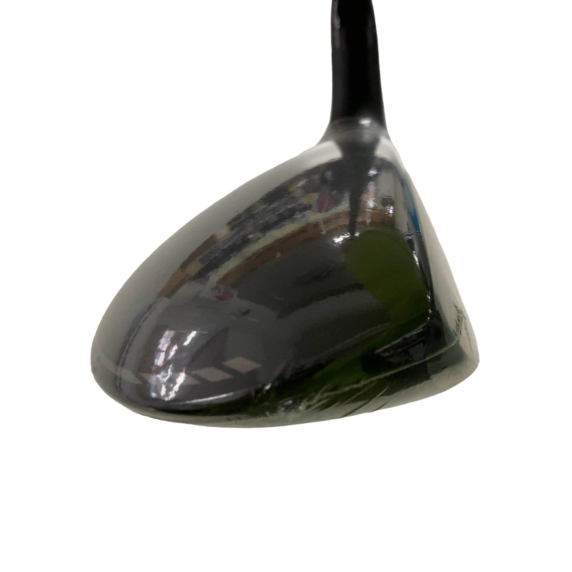 �q�b�@�u�w�@�t�S