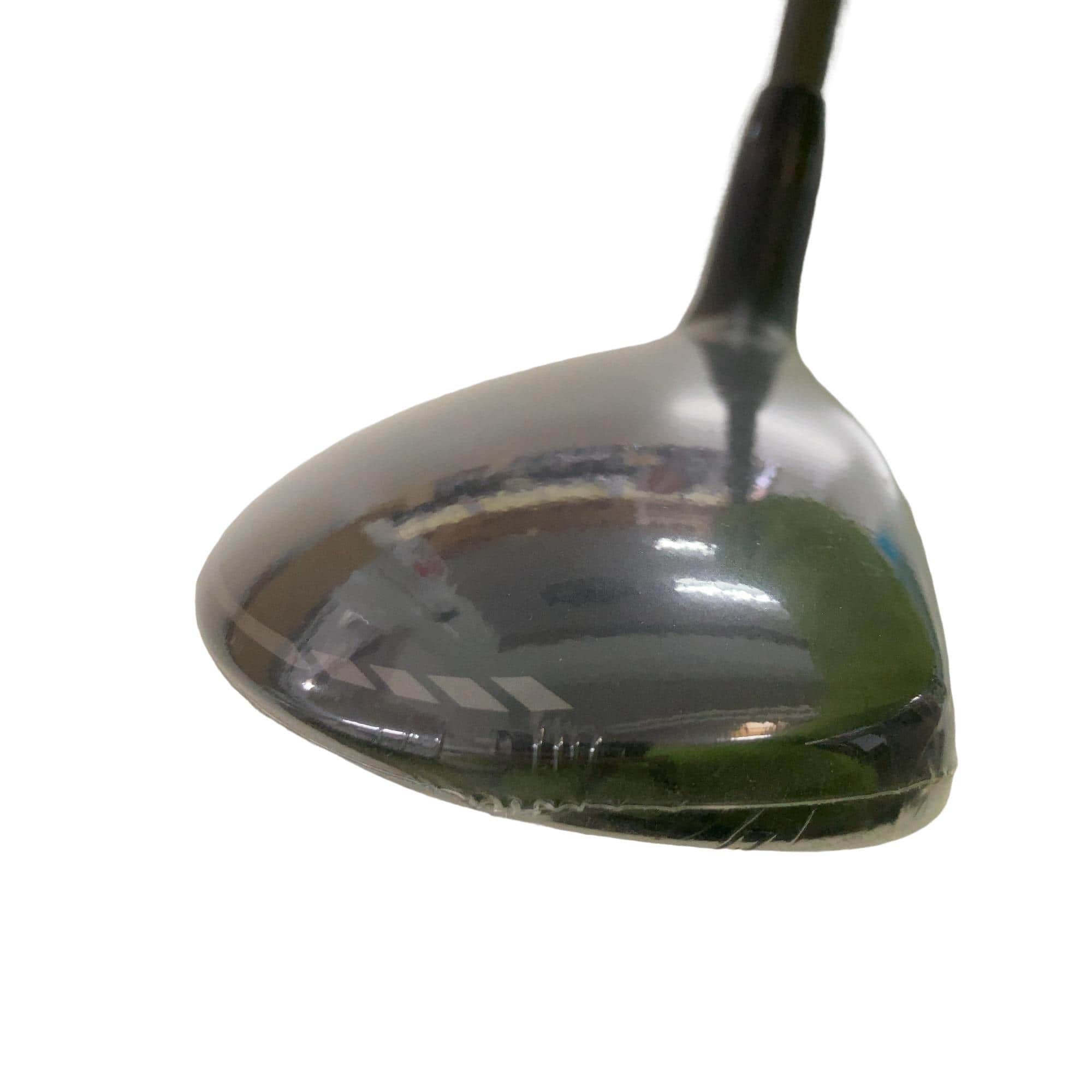 �q�b�@�u�w�@�t�S