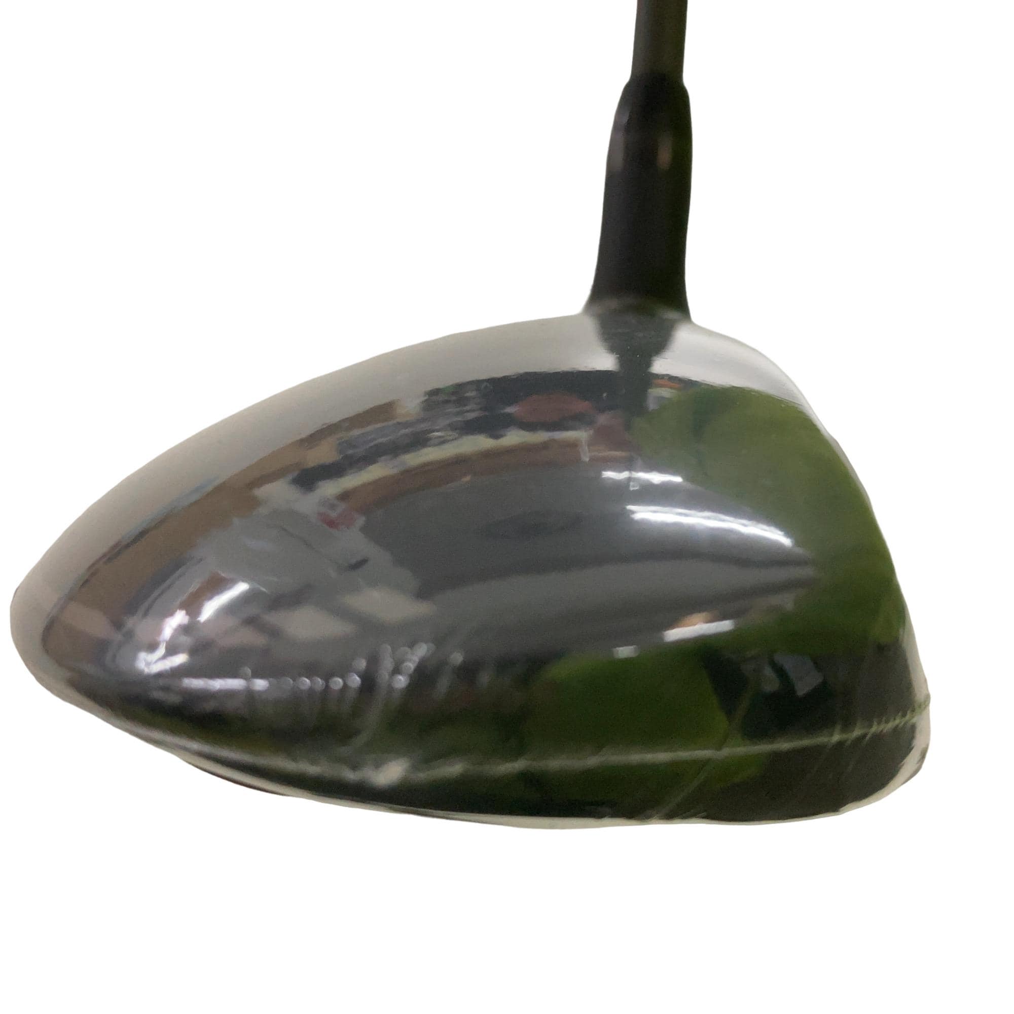 �q�b�@�u�w�@�t�T