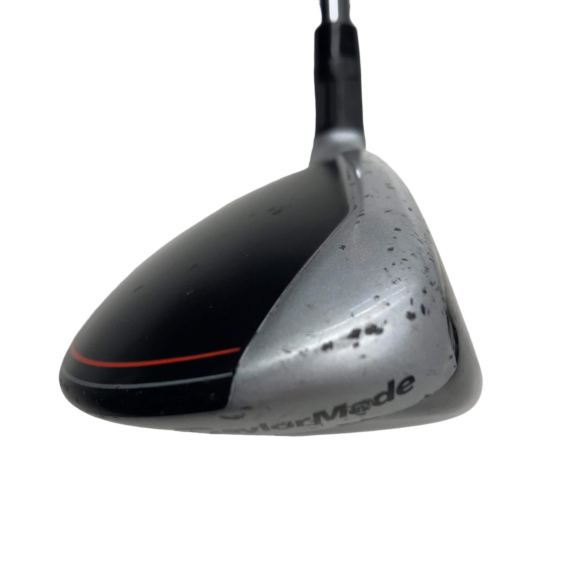 �l�U�@�t�R