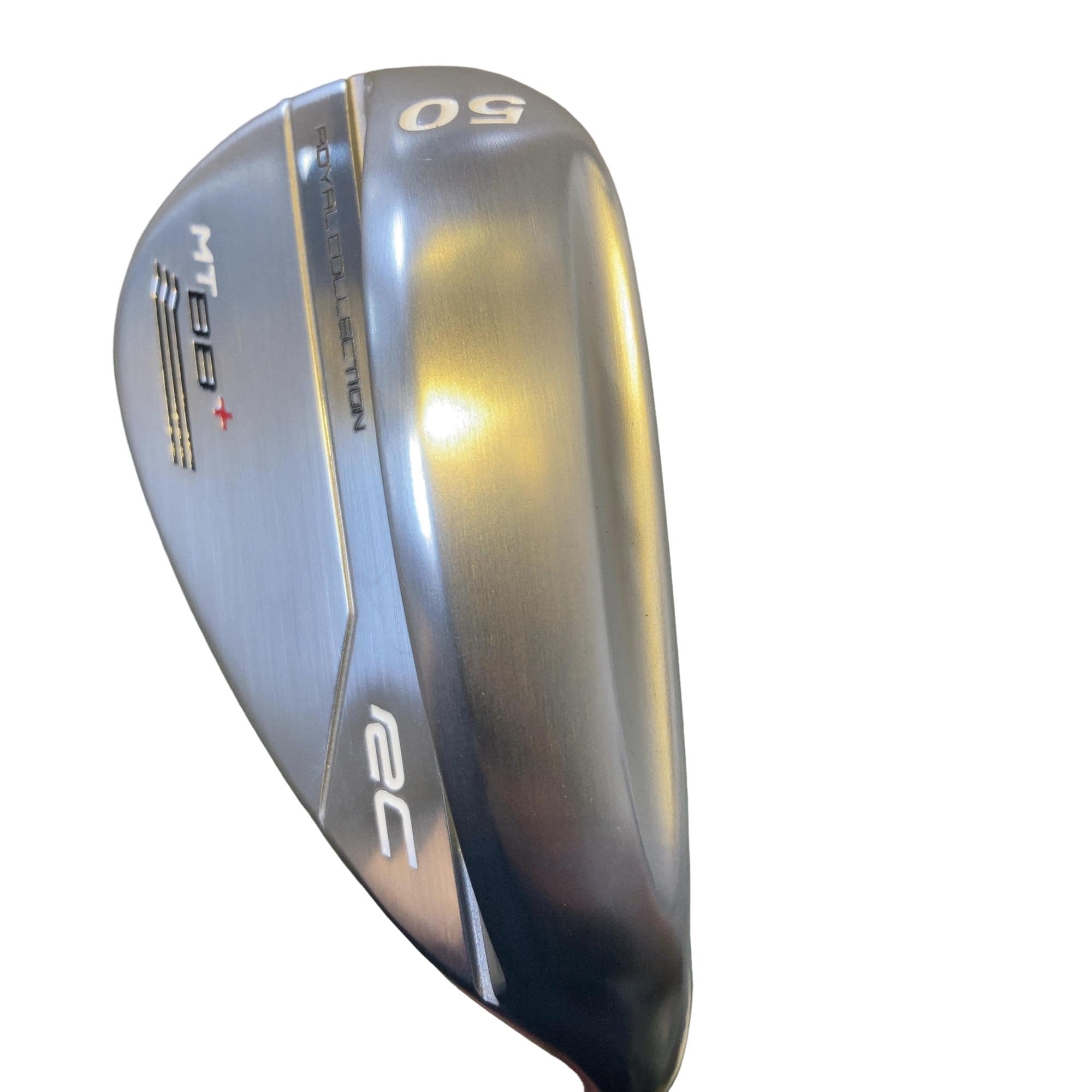 �q�b�@�a�a�@�o�k�t�r�@�v�d�c�f�d�@�T�O°