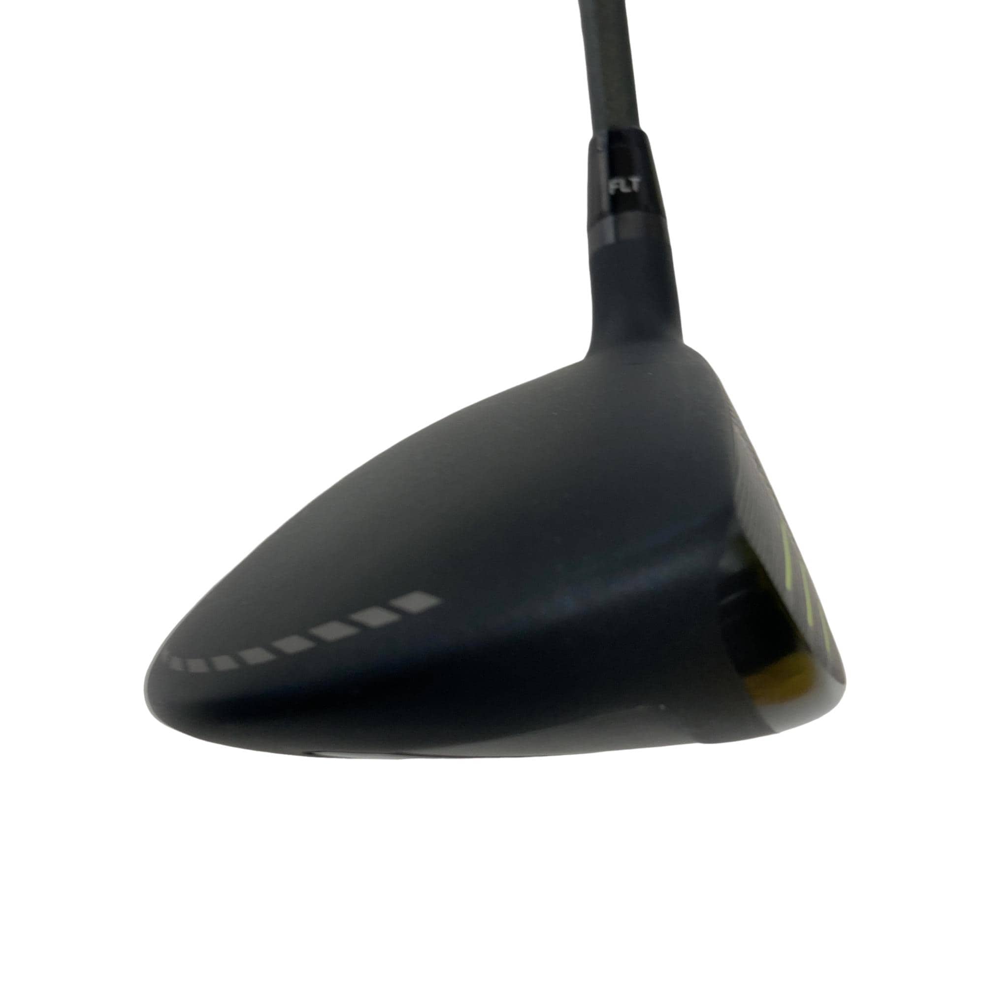 �q�b�@�u�w�@�T�v