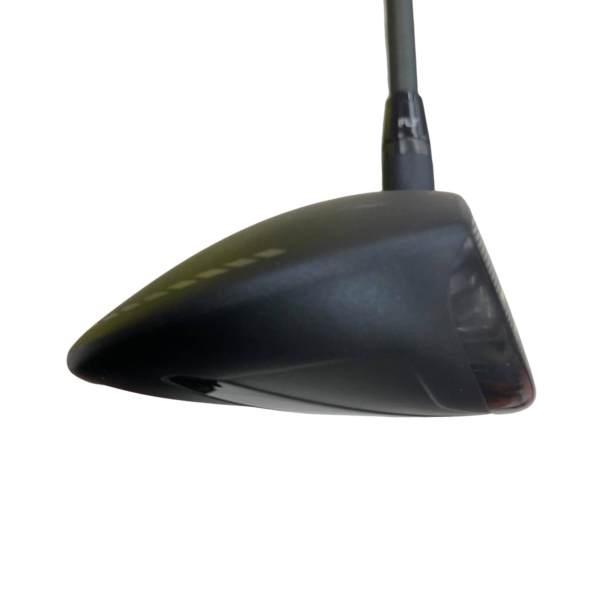 �q�b�@�u�w�@�T�v