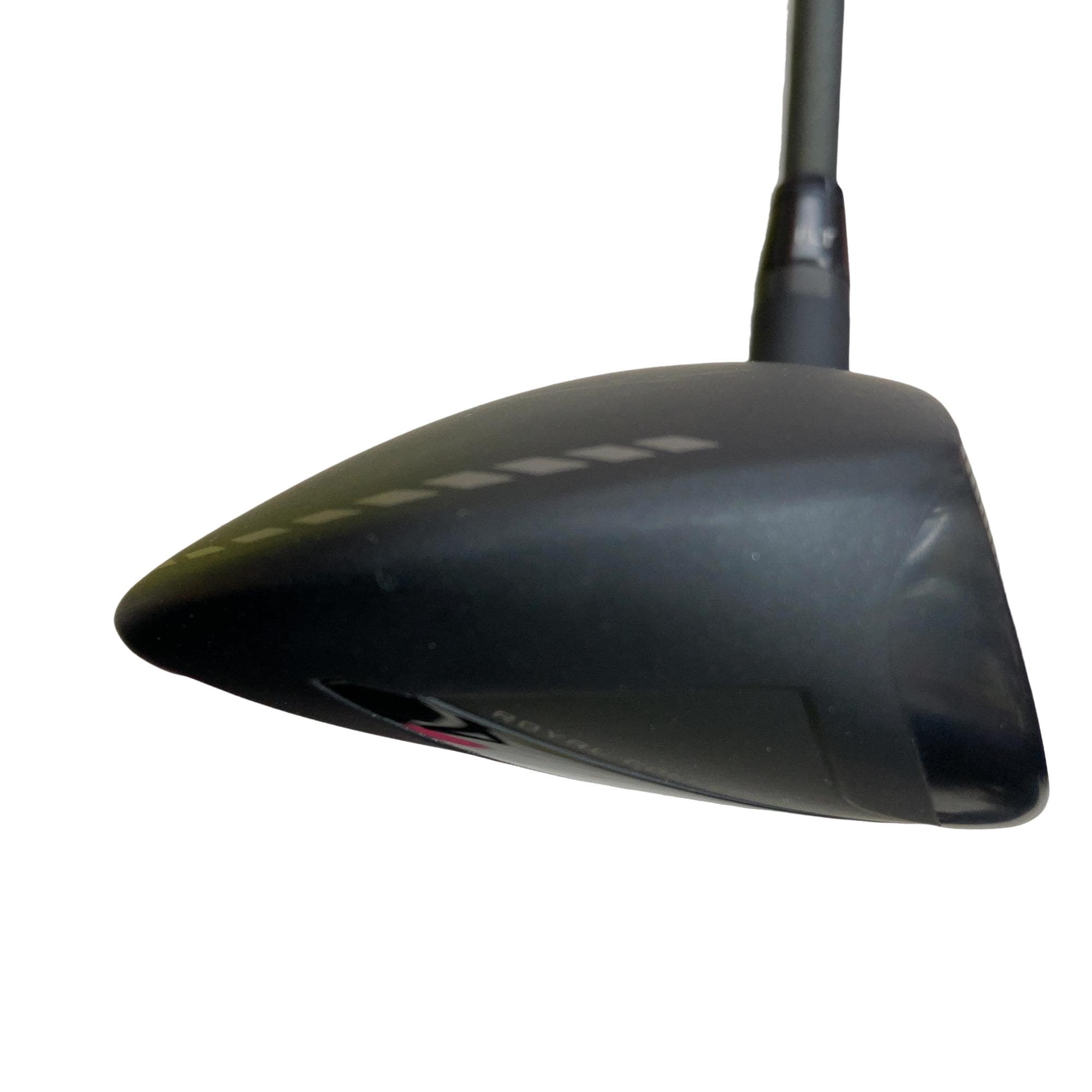 �q�b�@�u�w�@�V�v