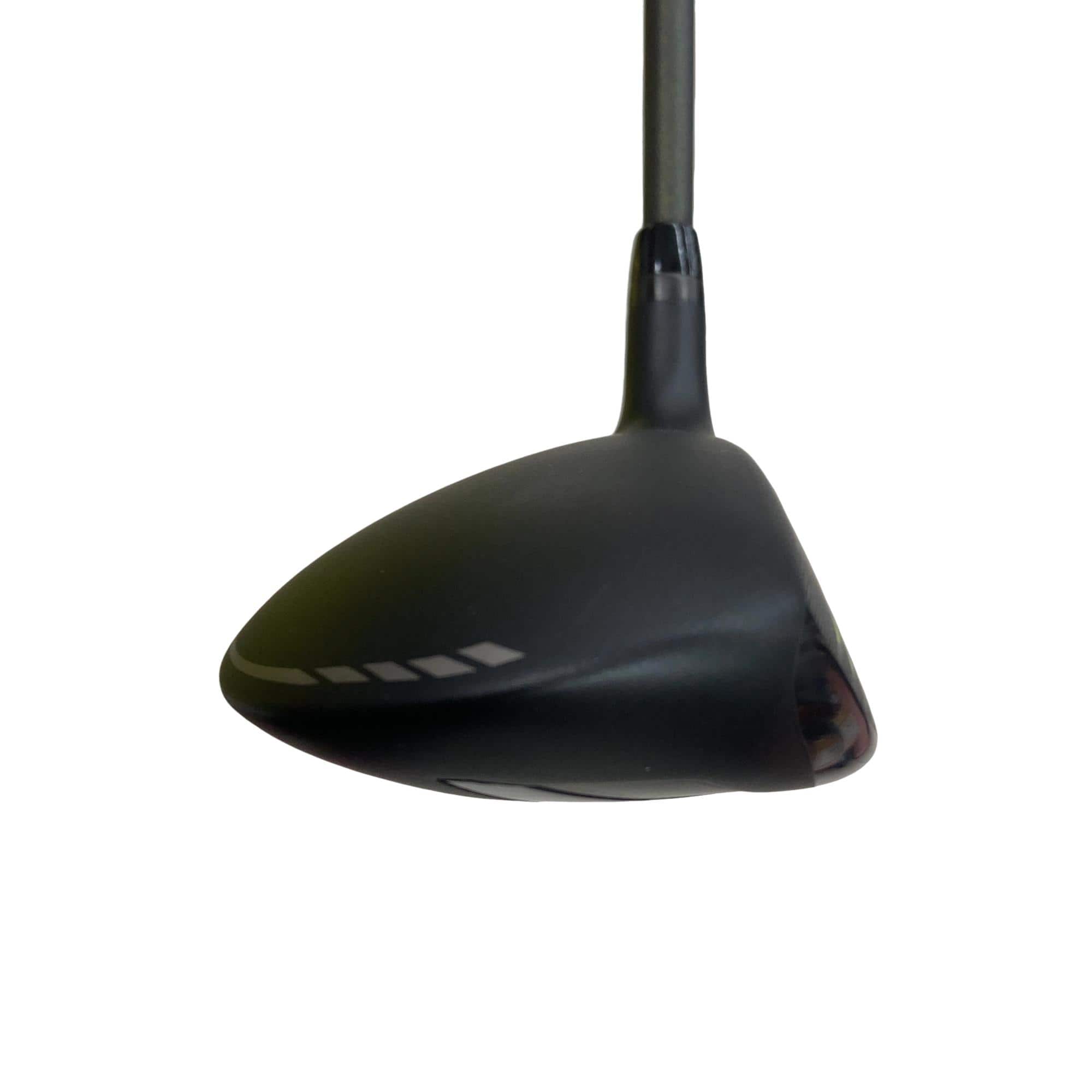 �q�b�@�u�w�@�t�T