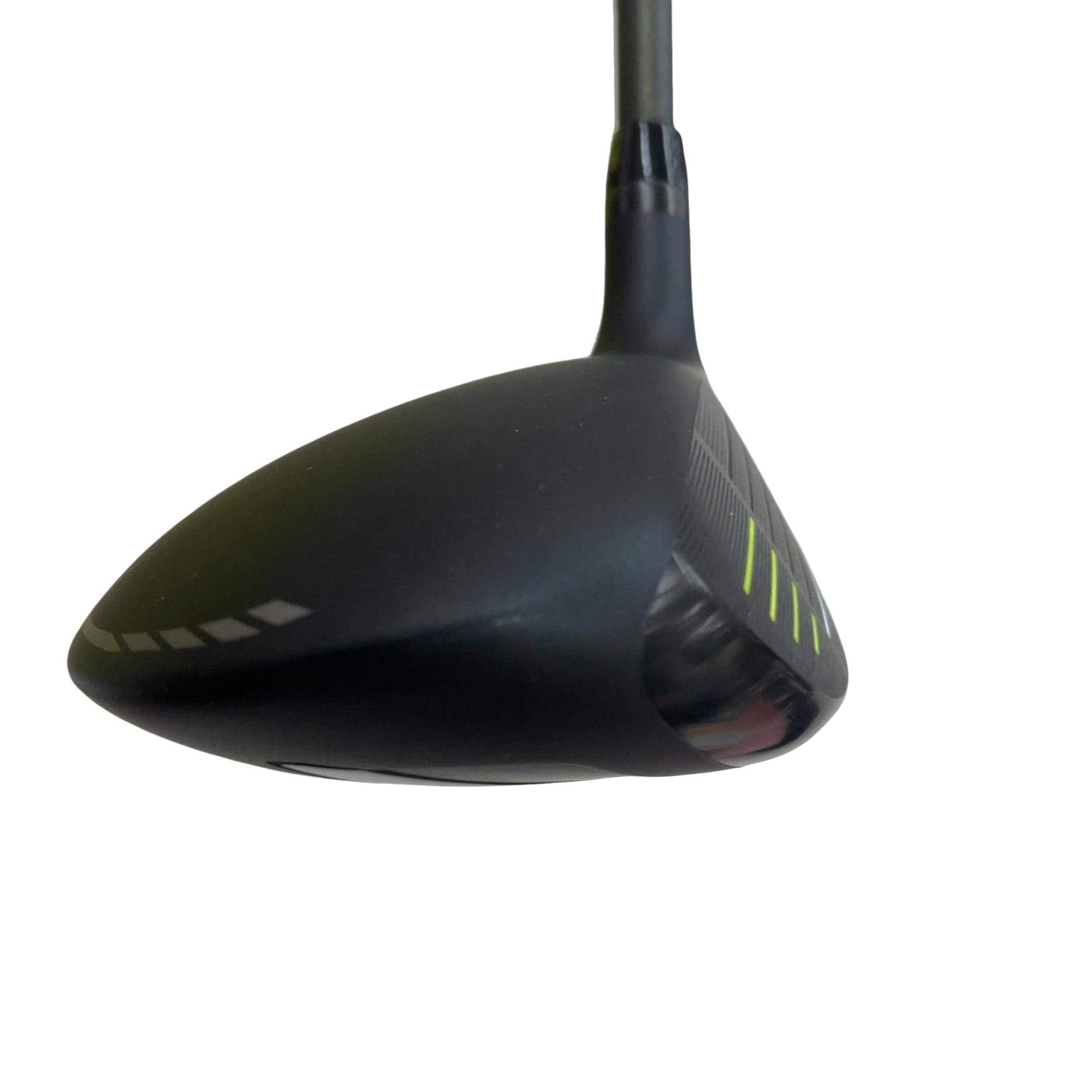 �q�b�@�u�w�@�t�U