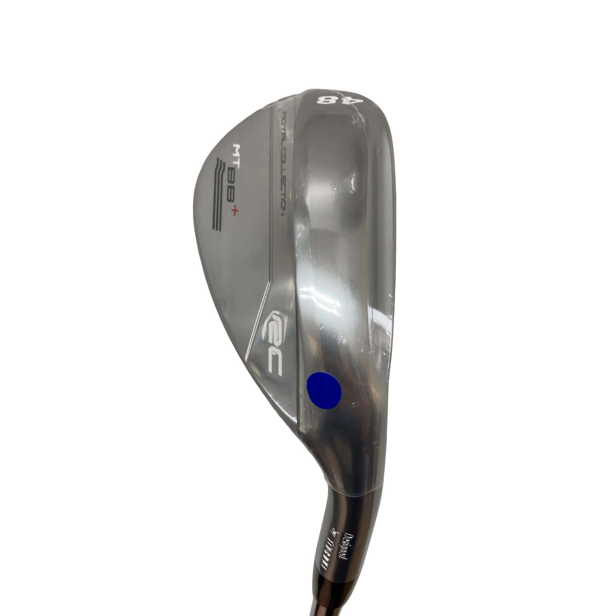 �q�b�@�a�a�@�o�k�t�r�@�v�d�c�f�d�@�S�W°