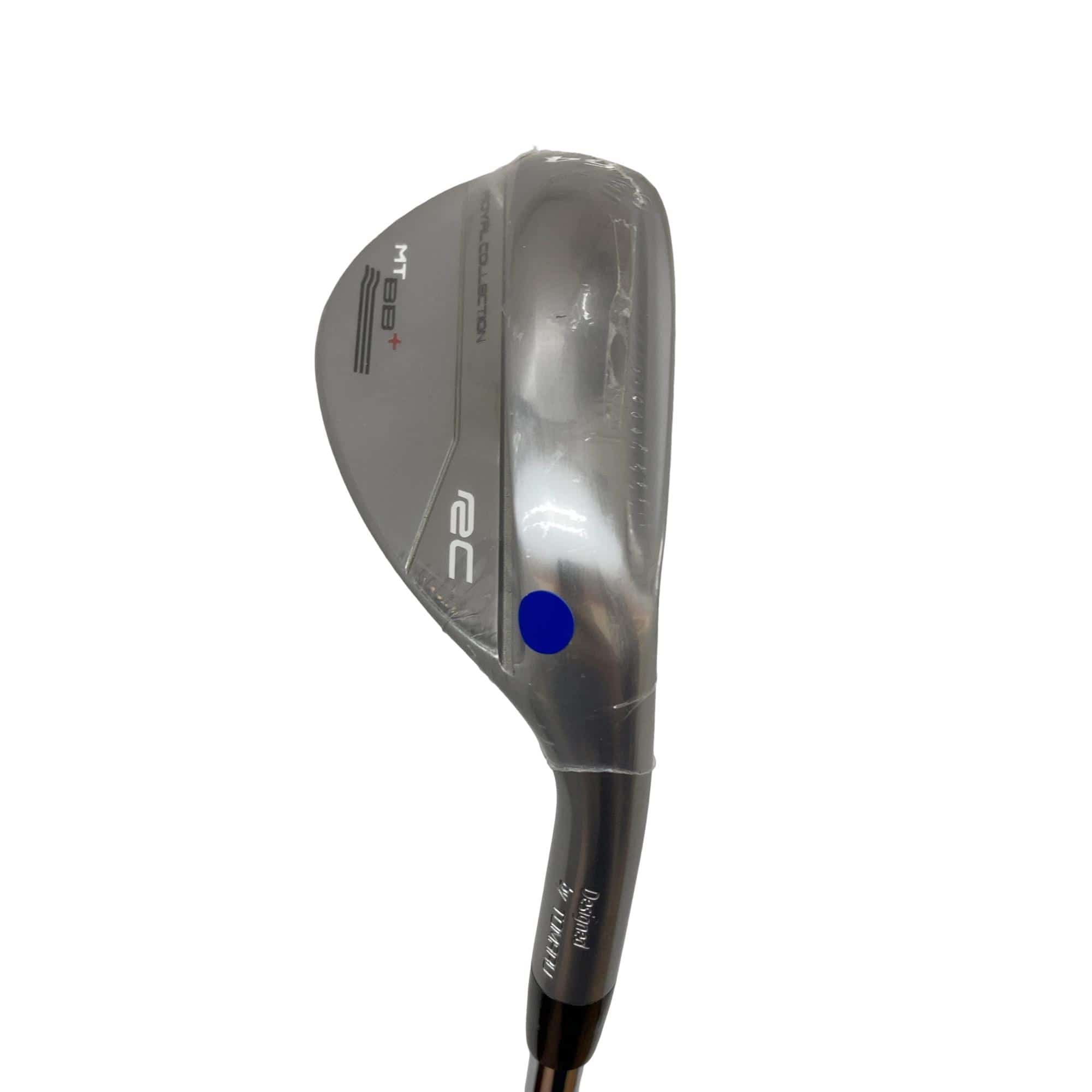 �q�b�@�a�a�@�o�k�t�r�@�v�d�c�f�d�@�T�S°