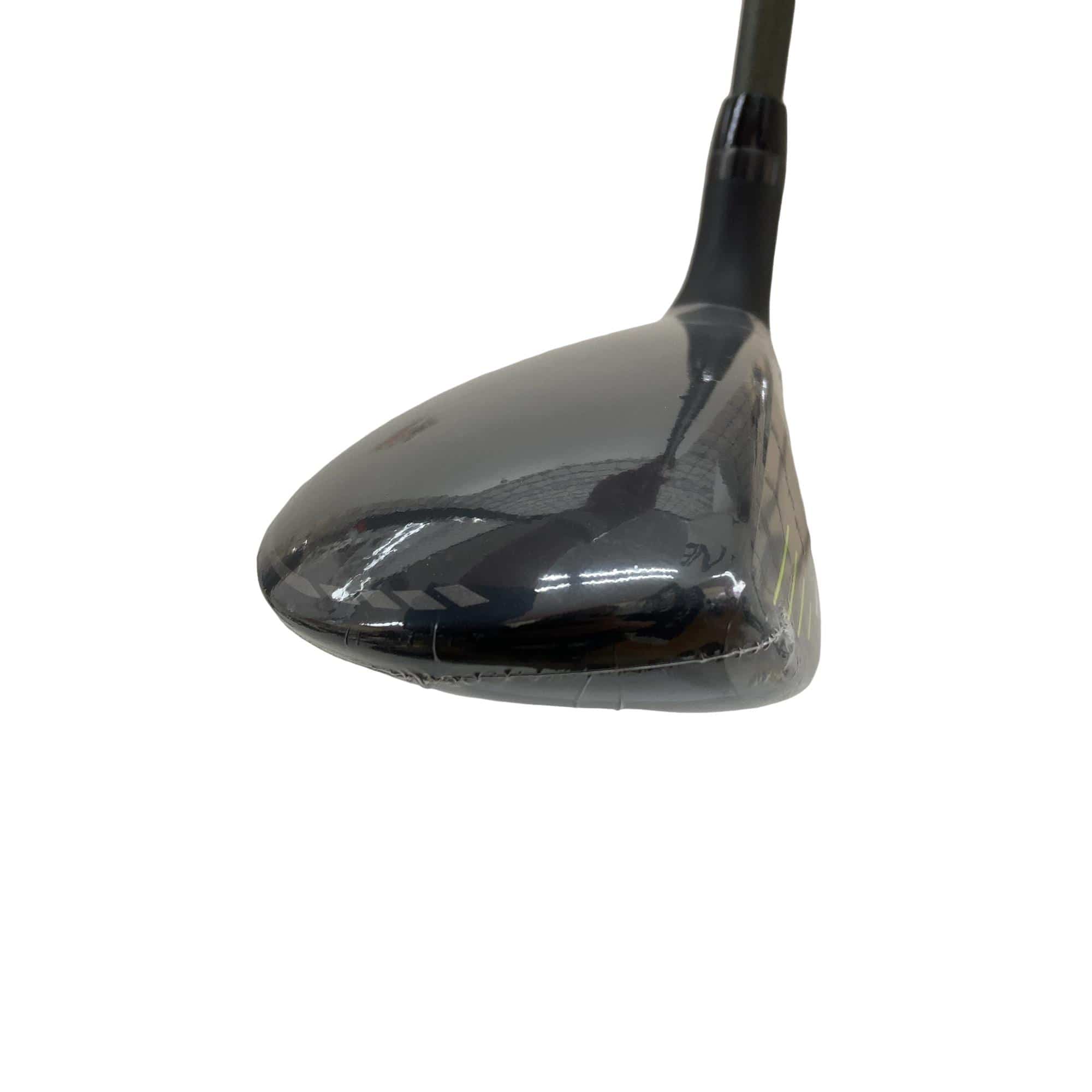 �q�b�@�u�w�@�t�S